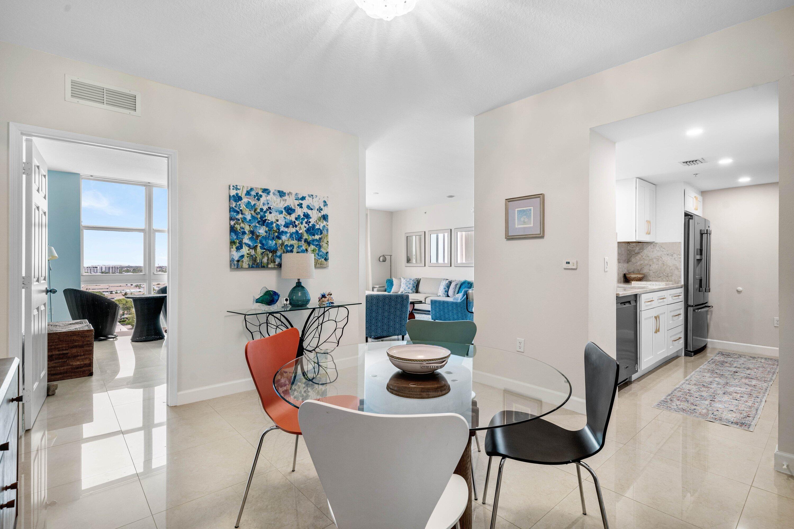 625 Casa Loma Boulevard 1408