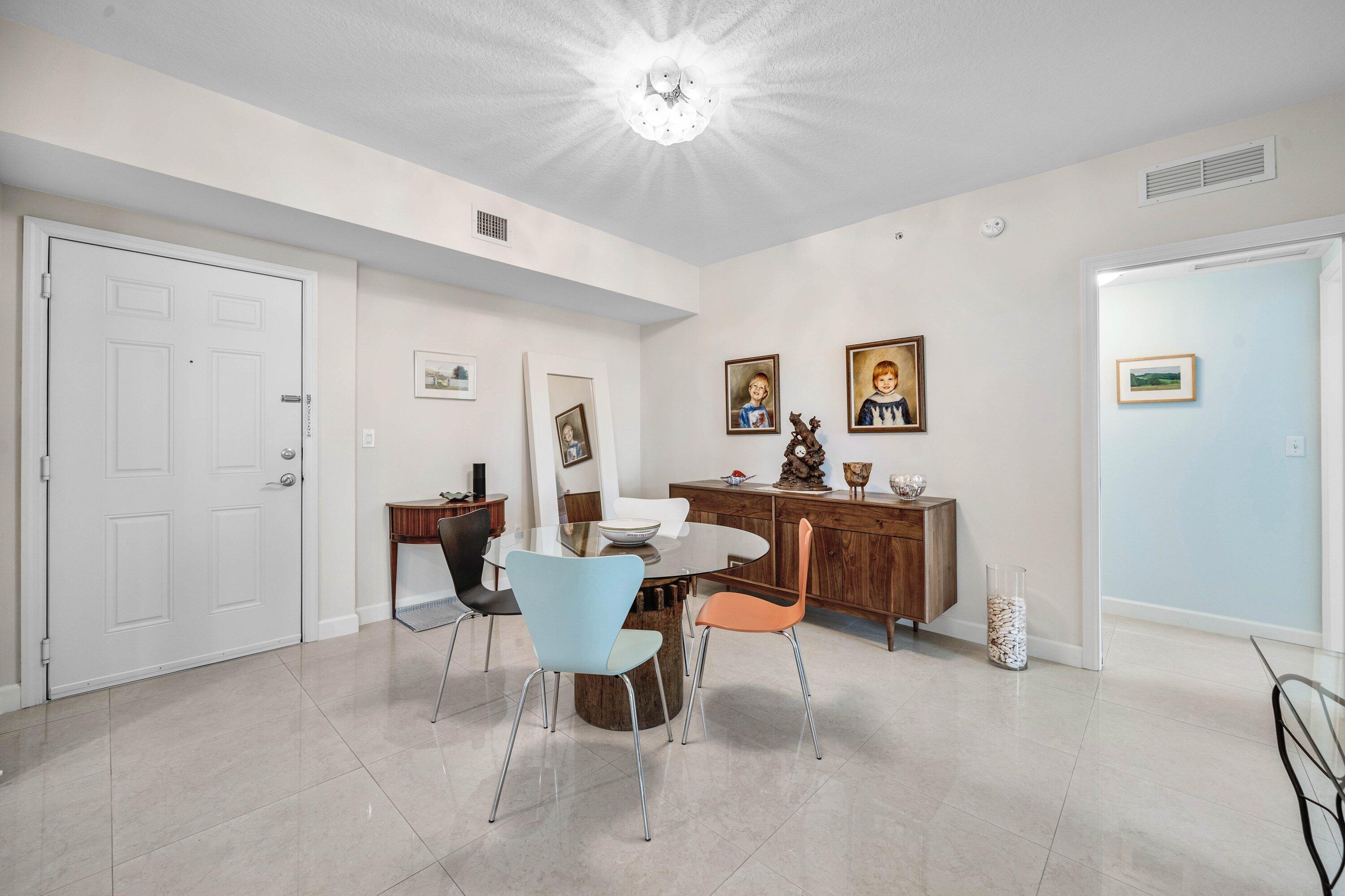 625 Casa Loma Boulevard 1408