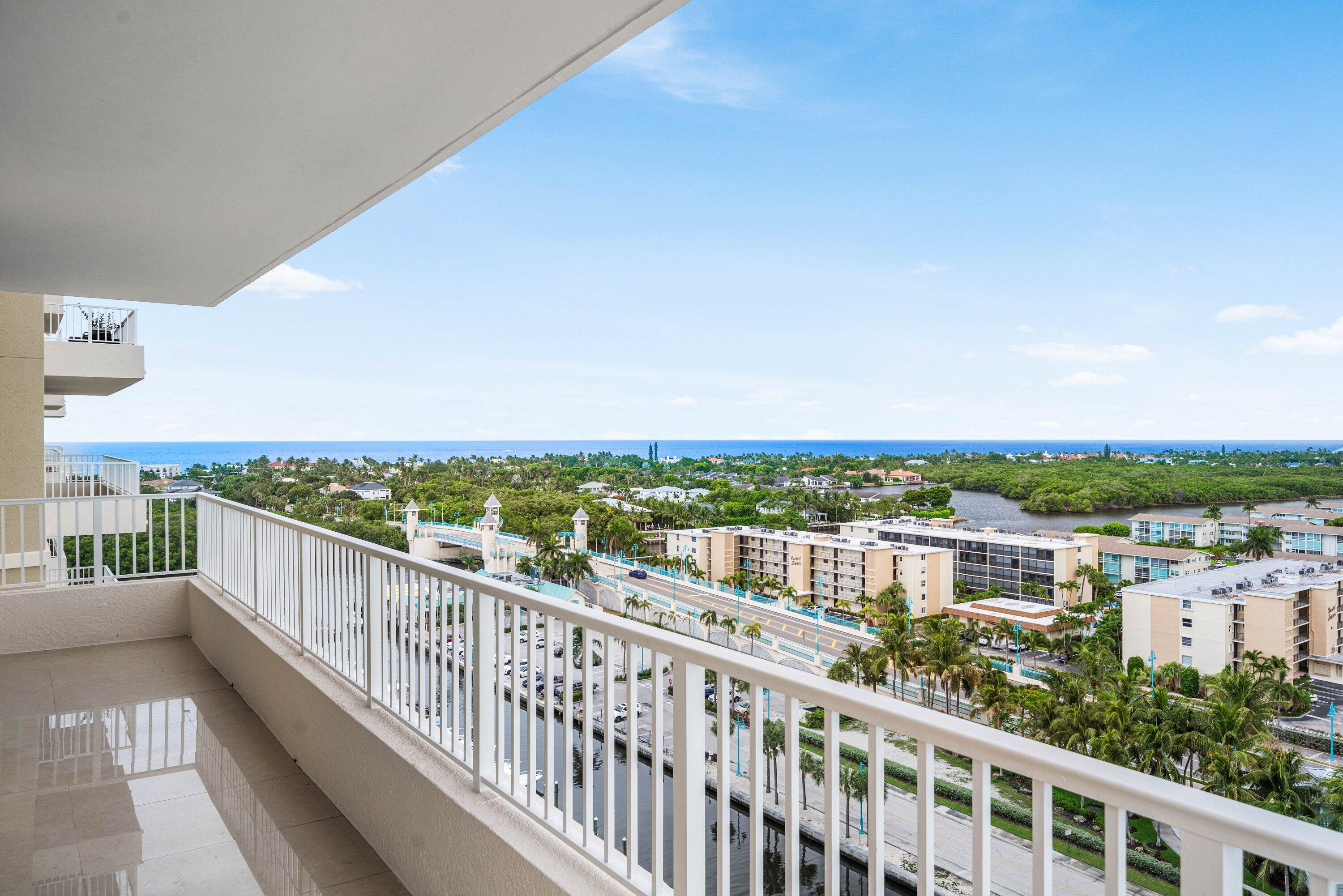625 Casa Loma Boulevard 1408