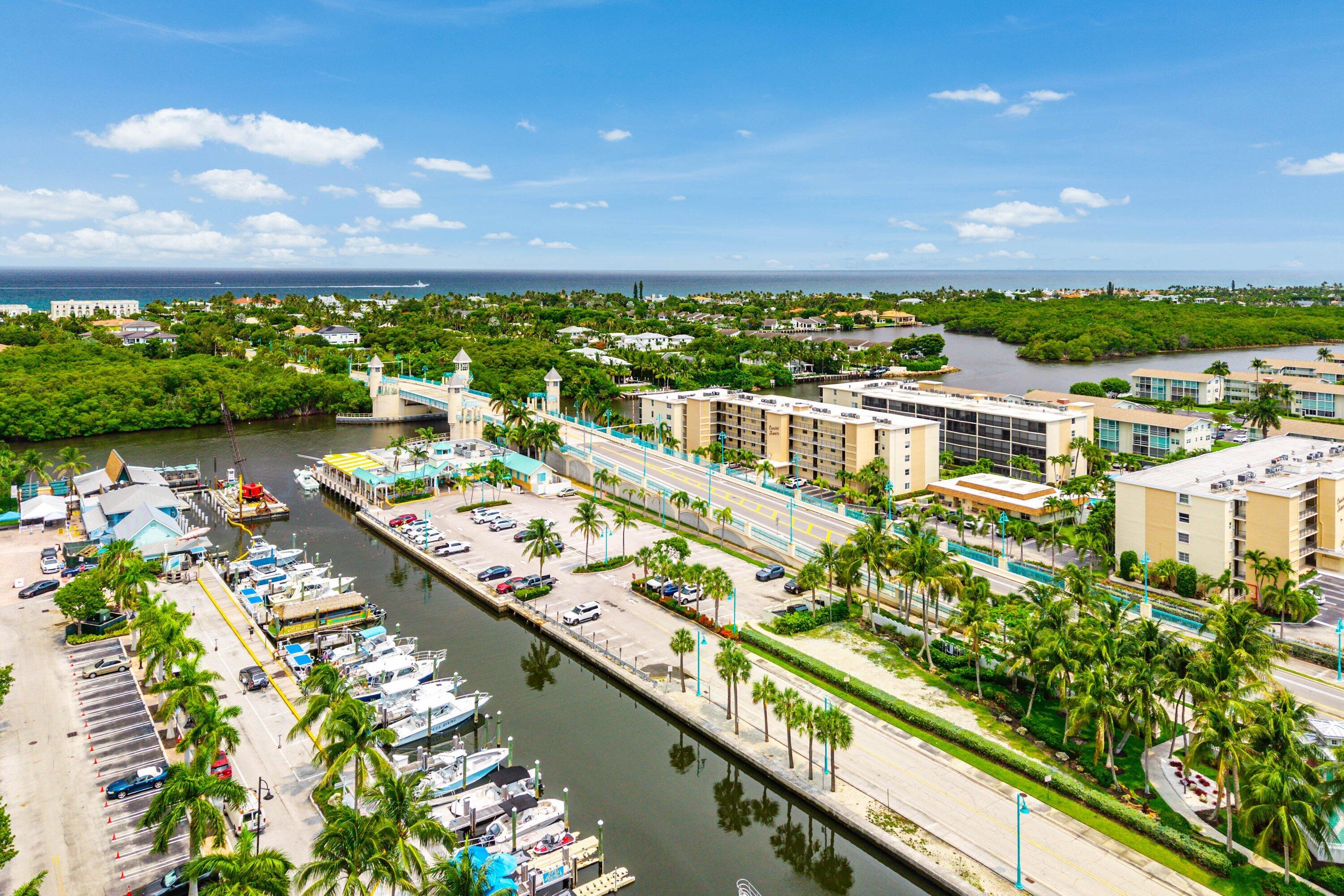 625 Casa Loma Boulevard 1408