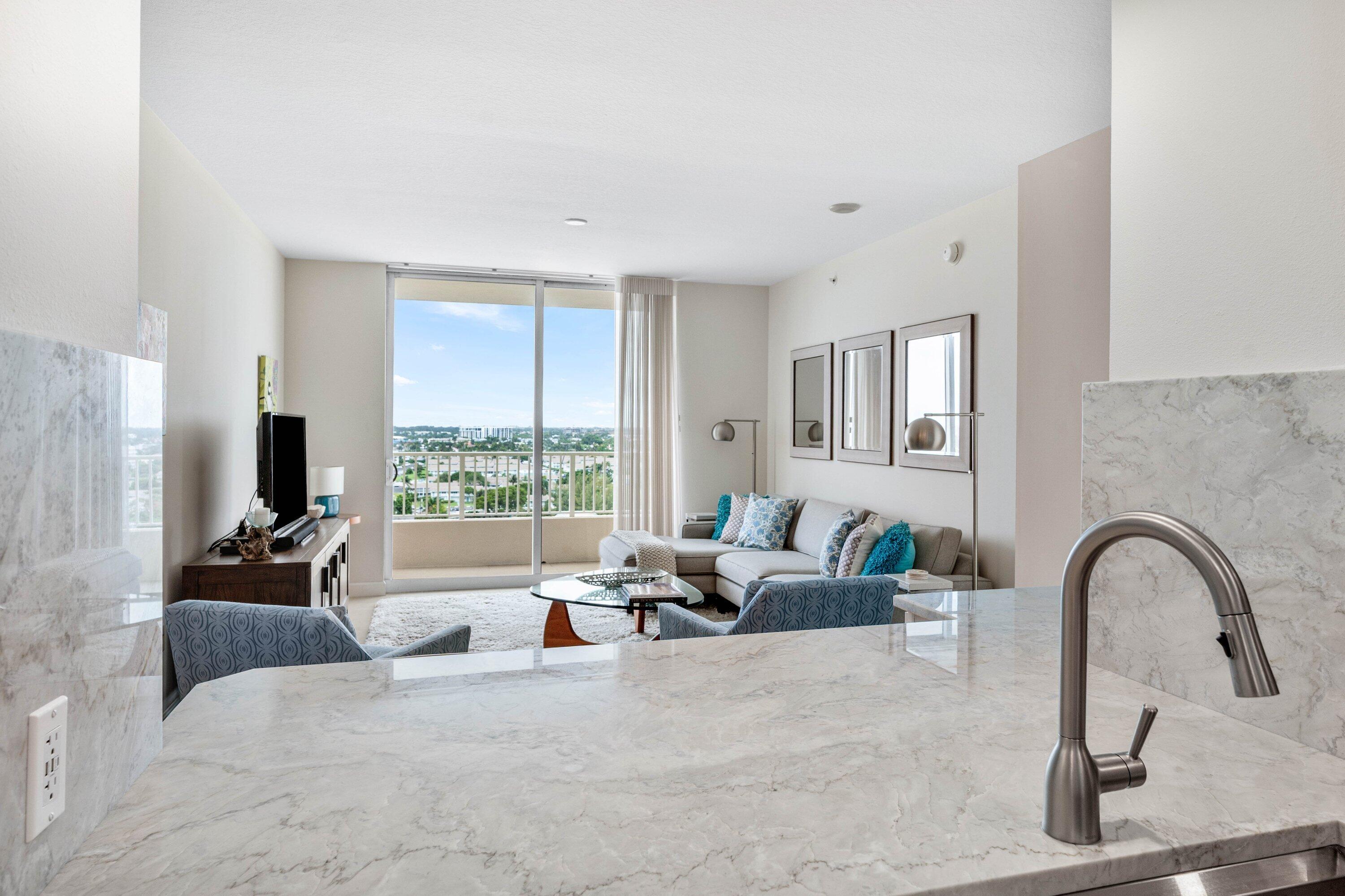 625 Casa Loma Boulevard 1408