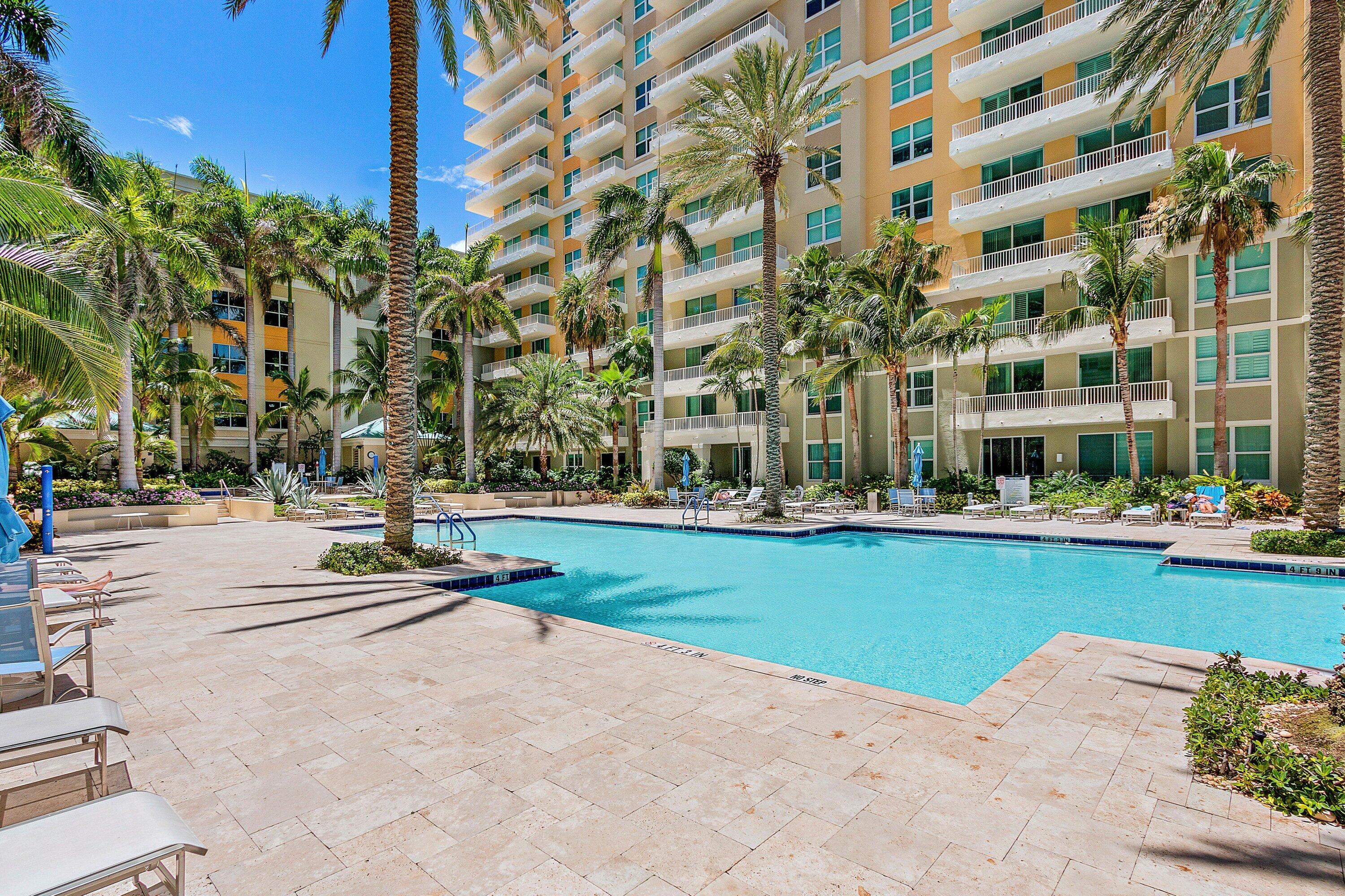 625 Casa Loma Boulevard 1408