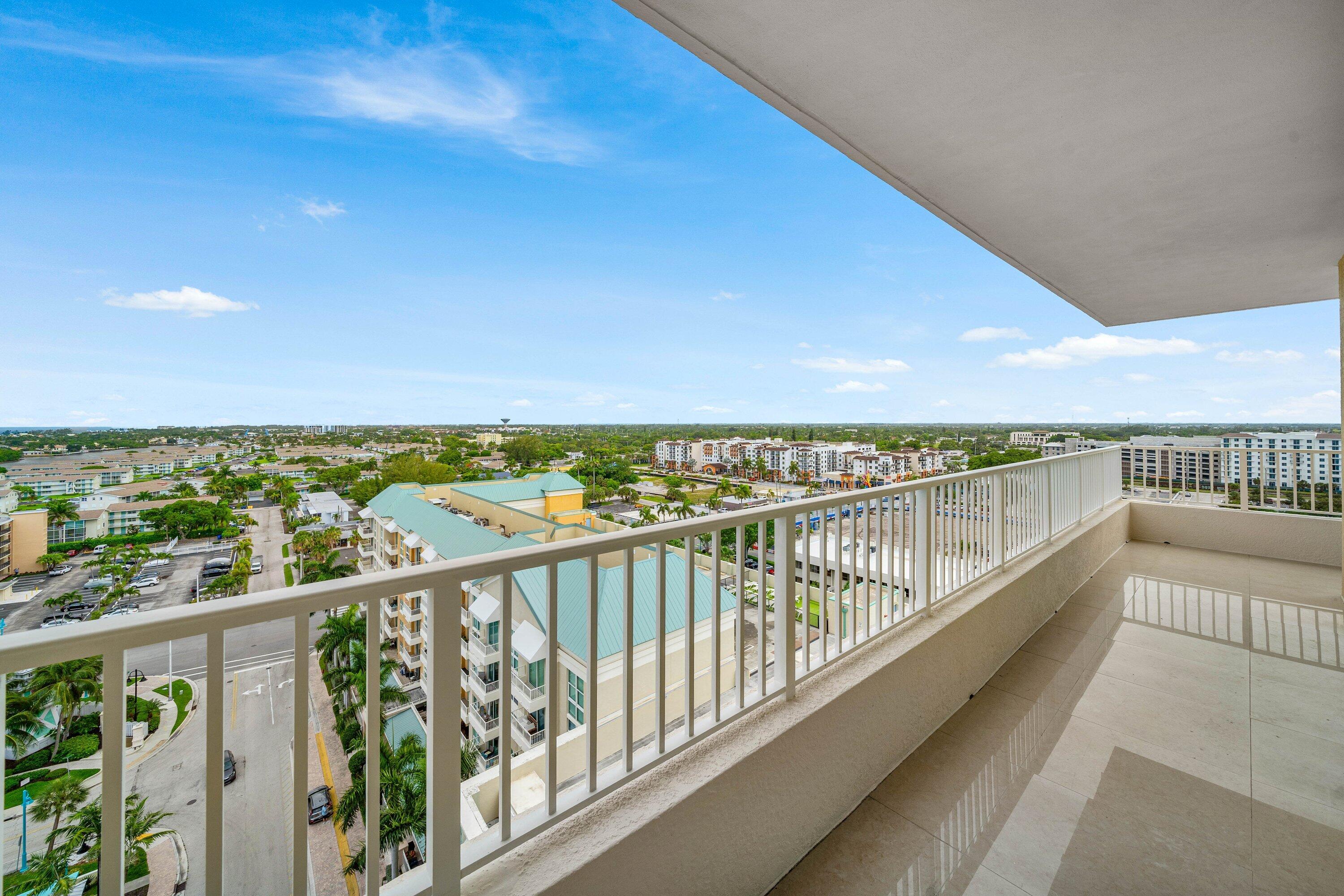 625 Casa Loma Boulevard 1408