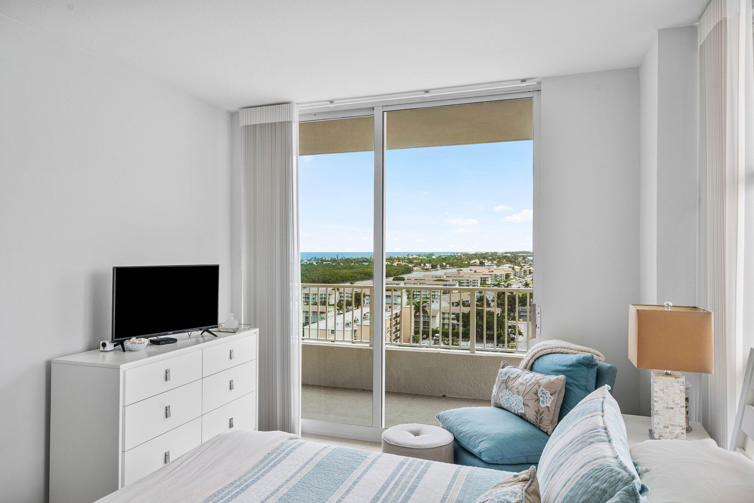 625 Casa Loma Boulevard 1408