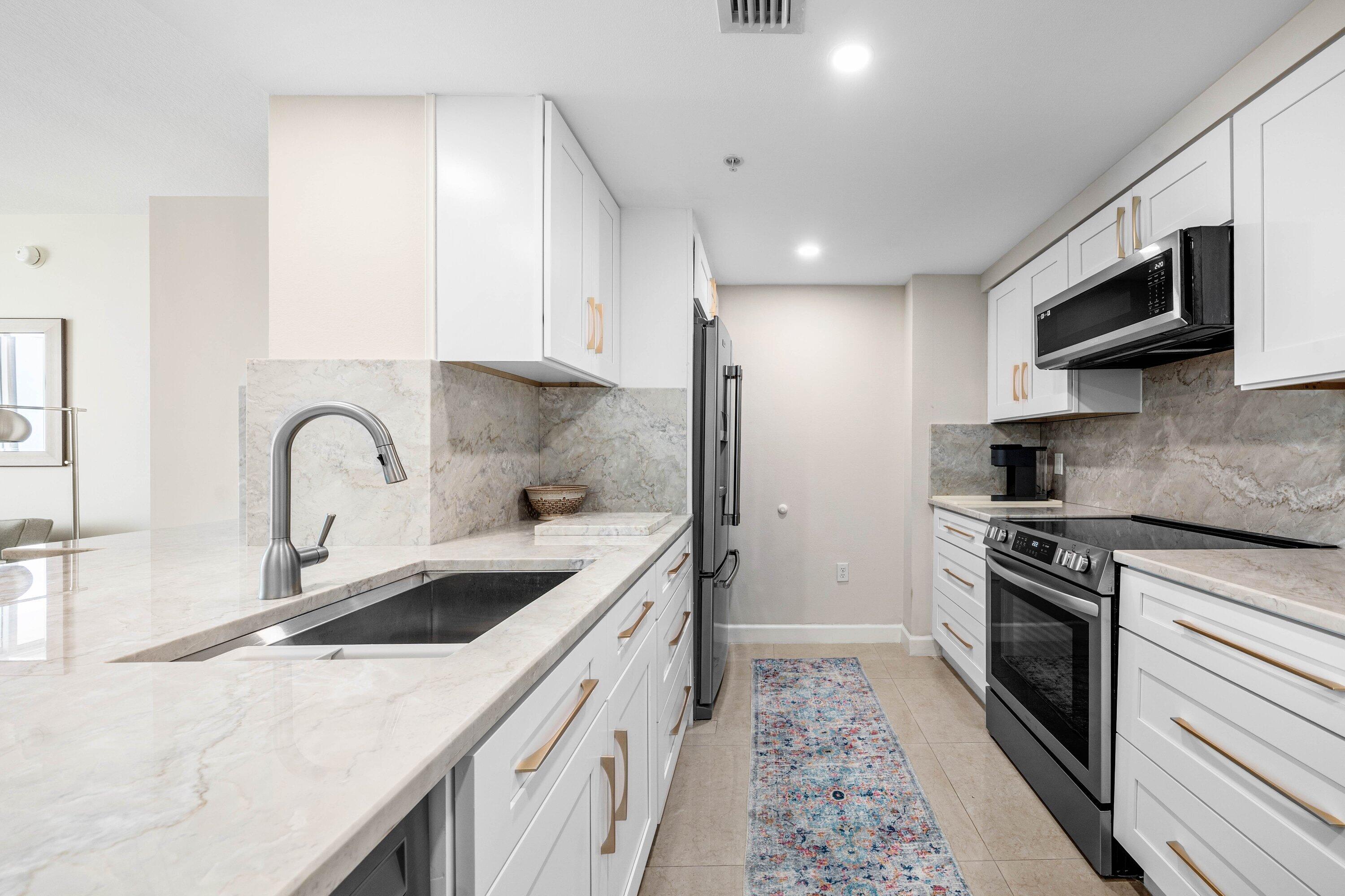 625 Casa Loma Boulevard 1408