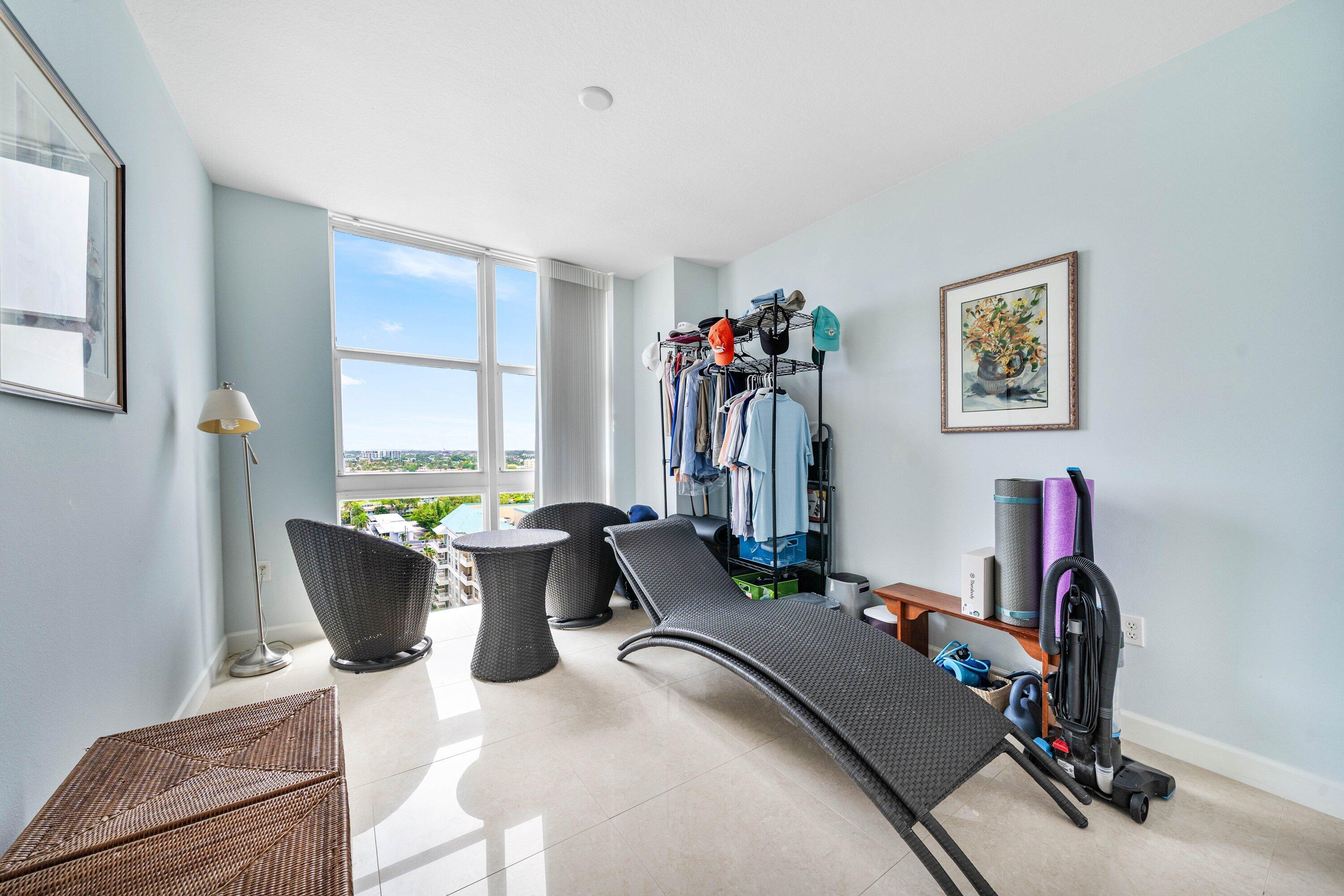 625 Casa Loma Boulevard 1408