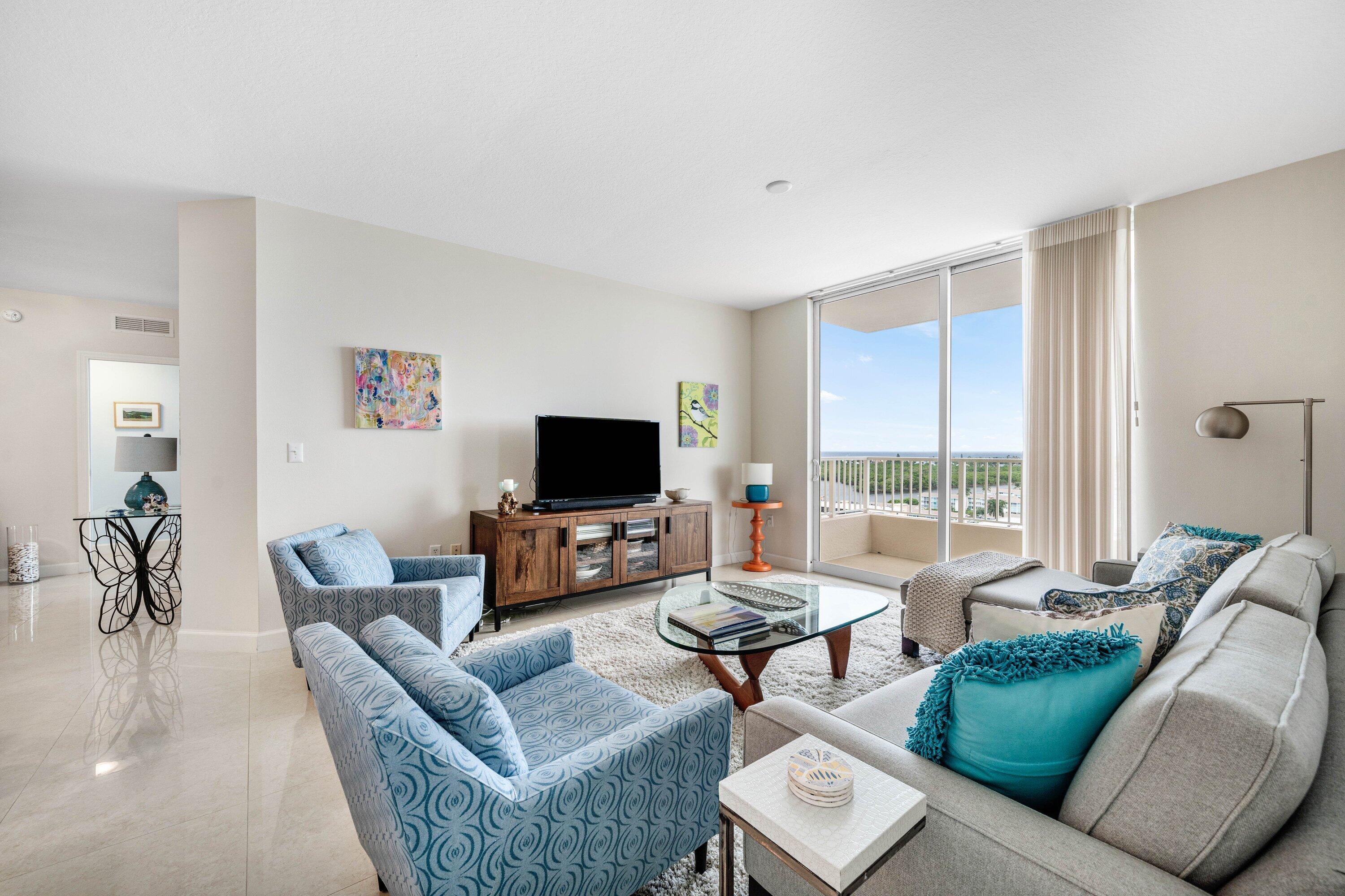 625 Casa Loma Boulevard 1408