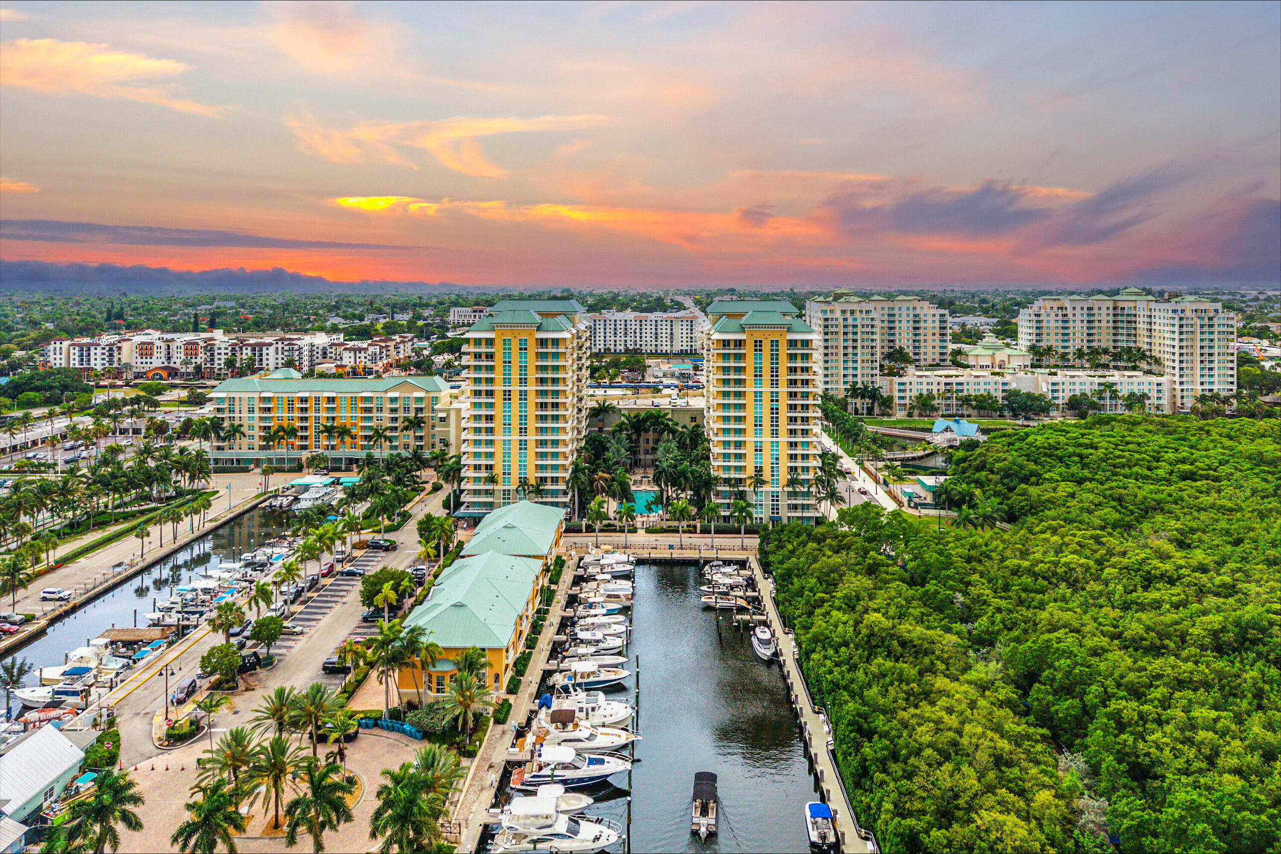 625 Casa Loma Boulevard 1408