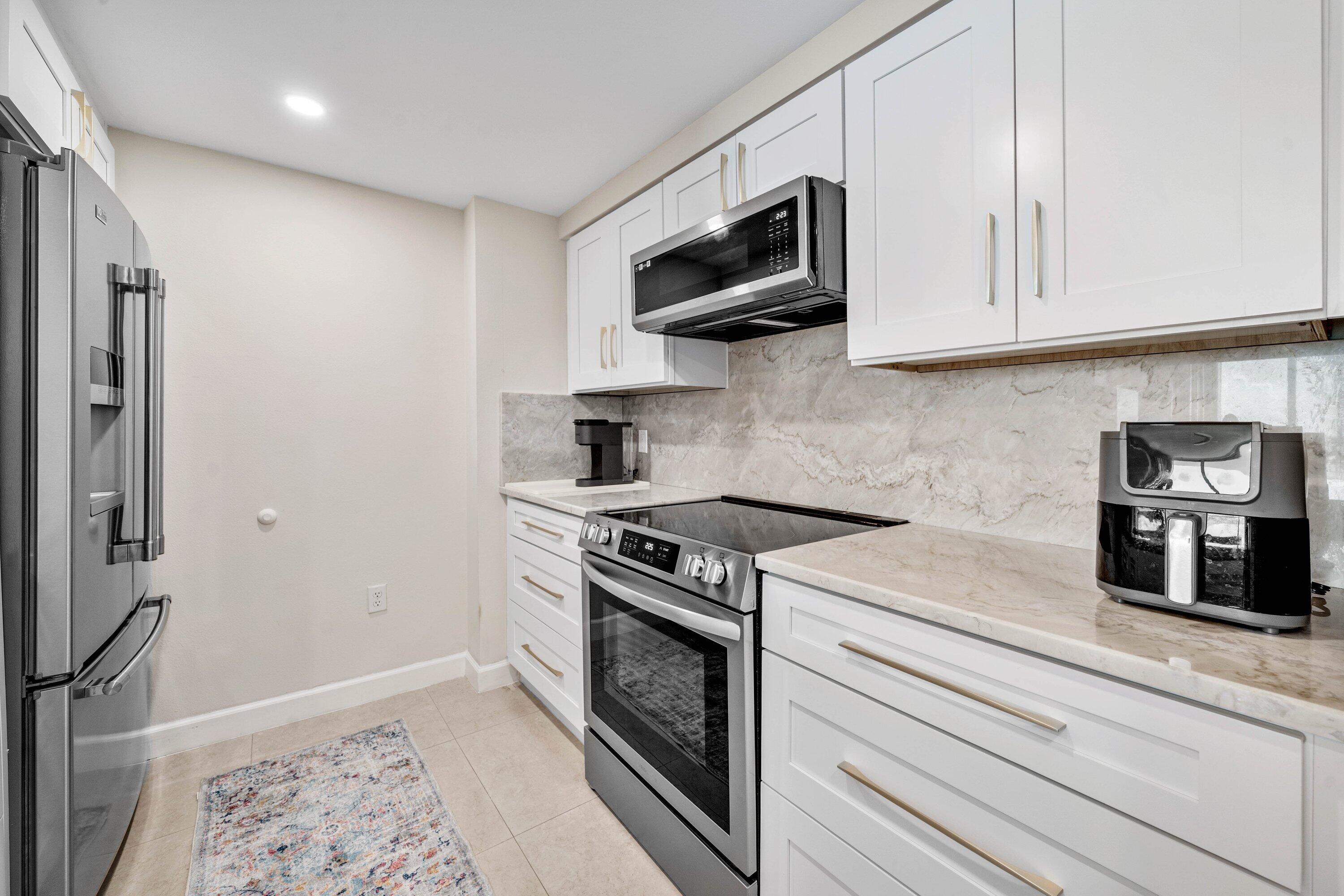 625 Casa Loma Boulevard 1408