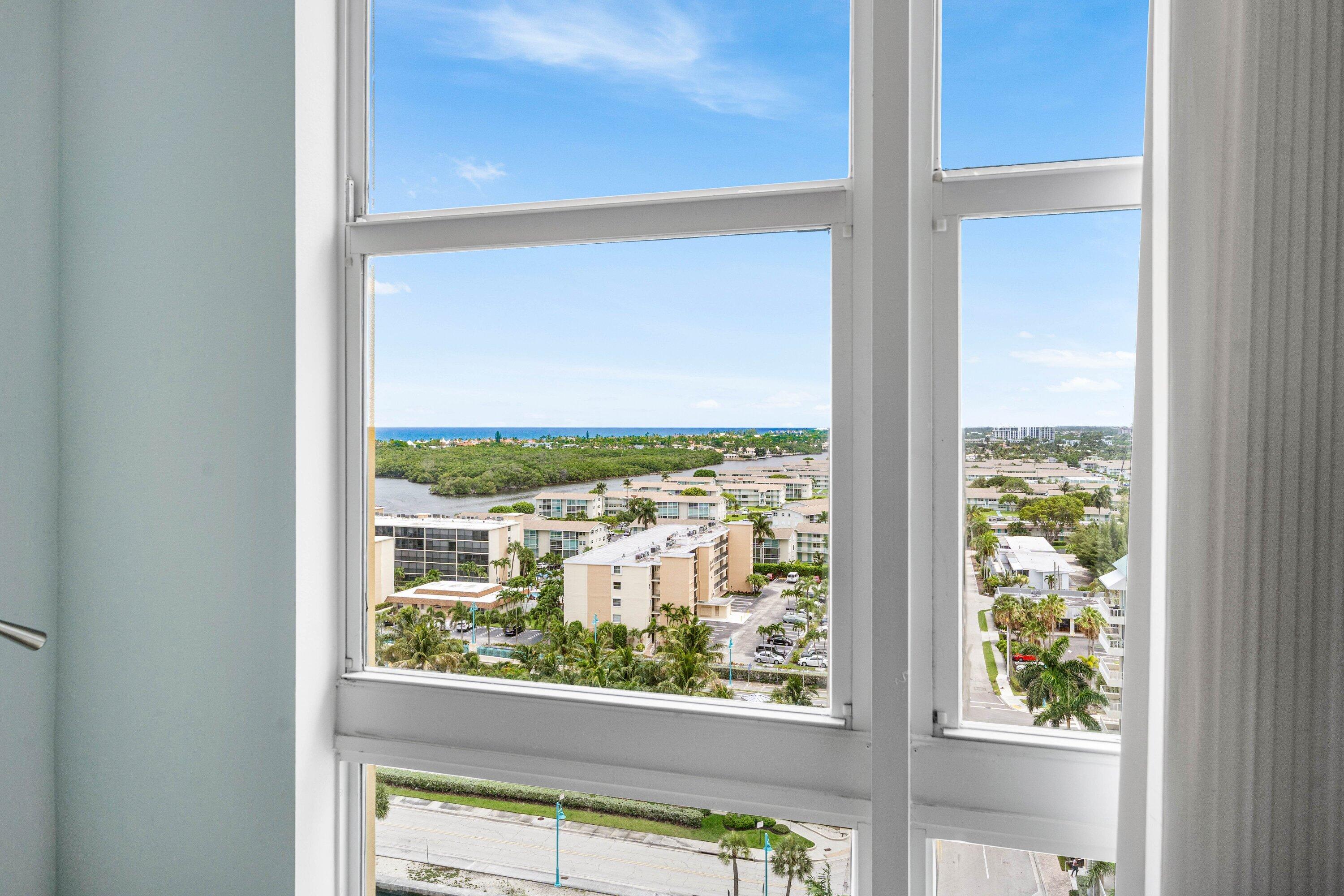 625 Casa Loma Boulevard 1408