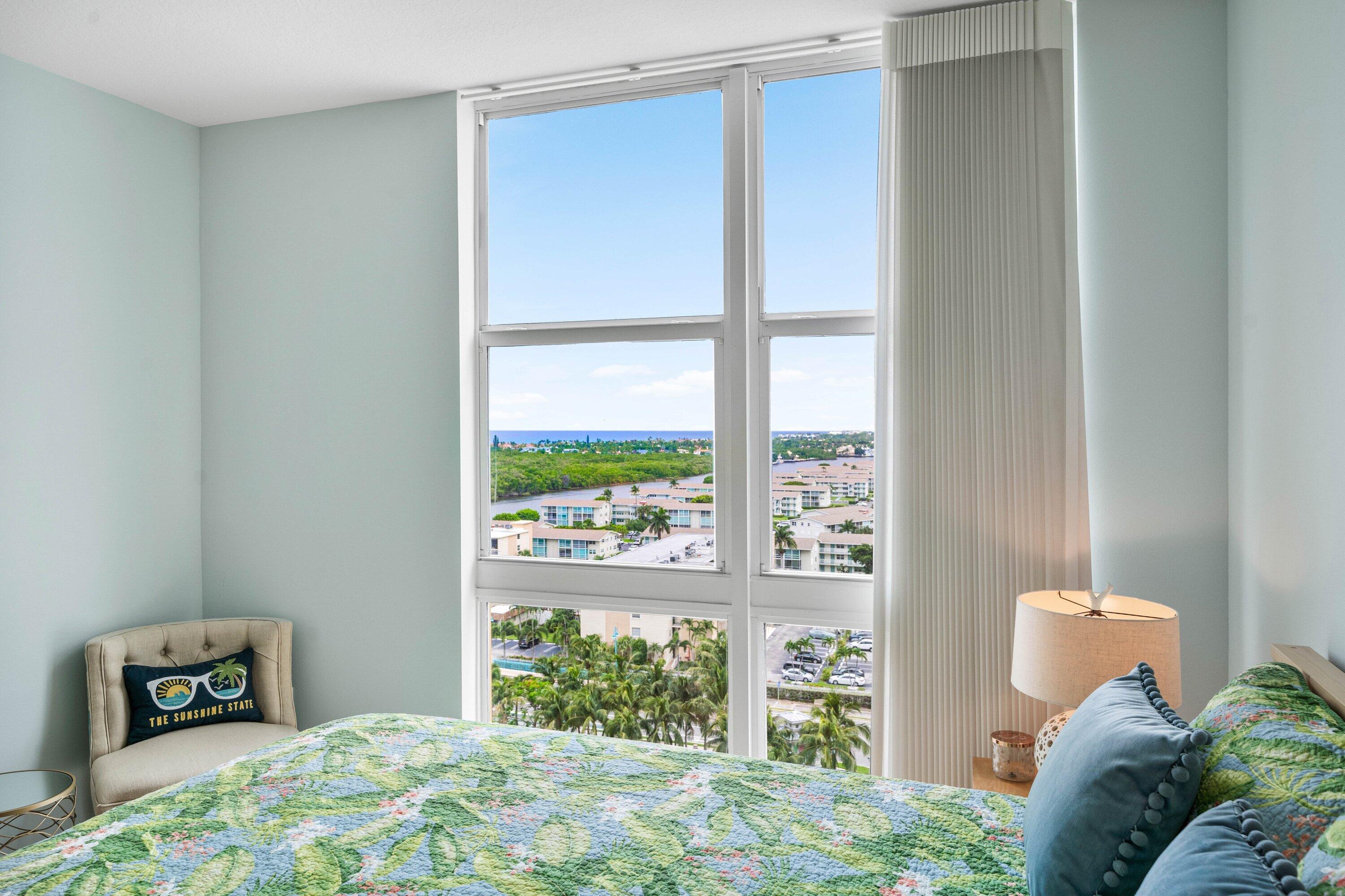625 Casa Loma Boulevard 1408