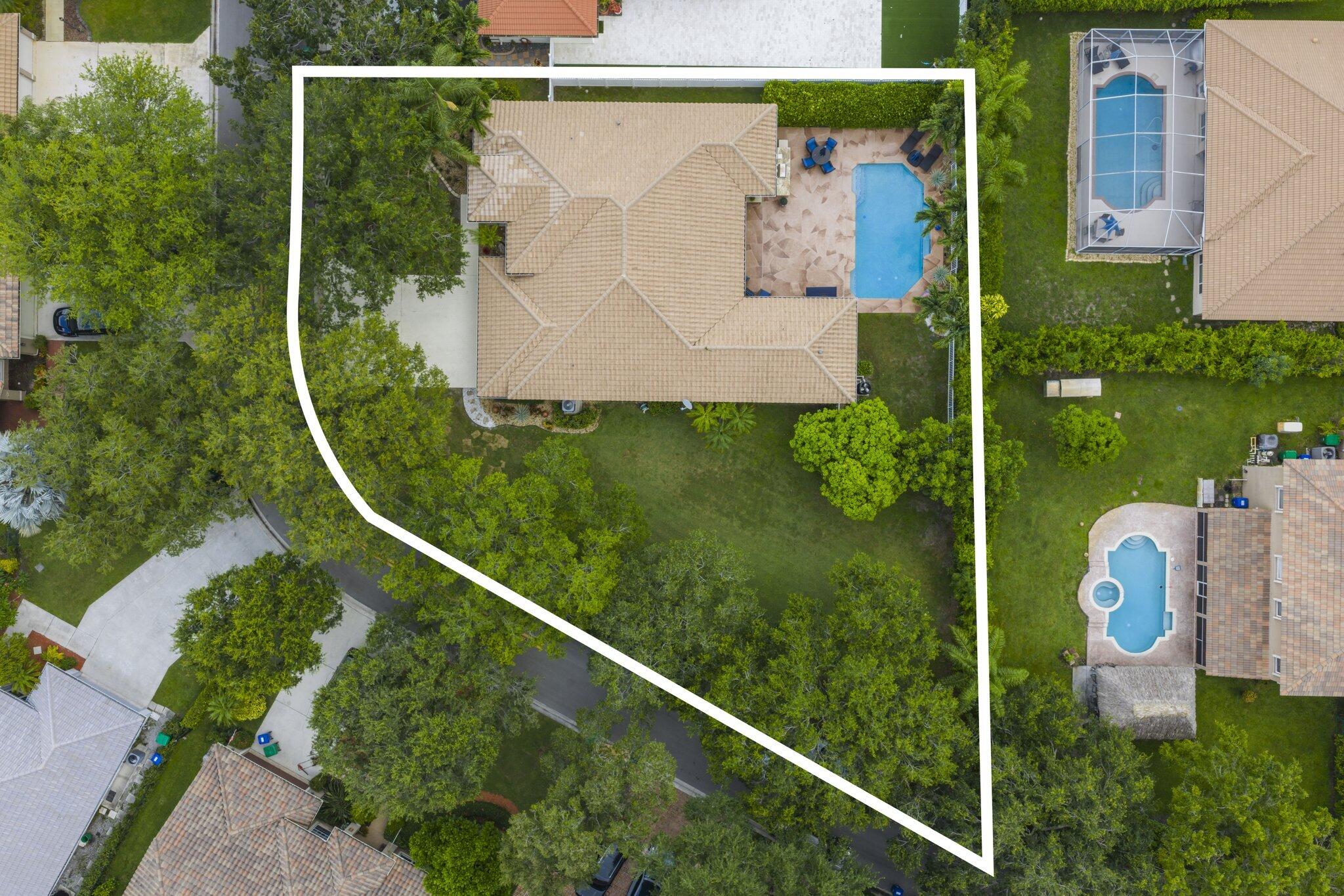 1437 NW 102nd Drive
