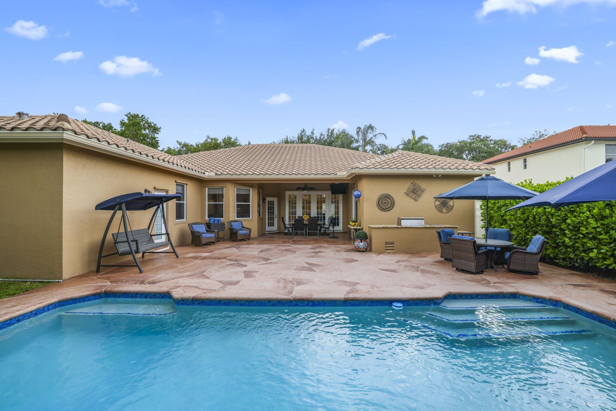 1437 NW 102nd Drive
