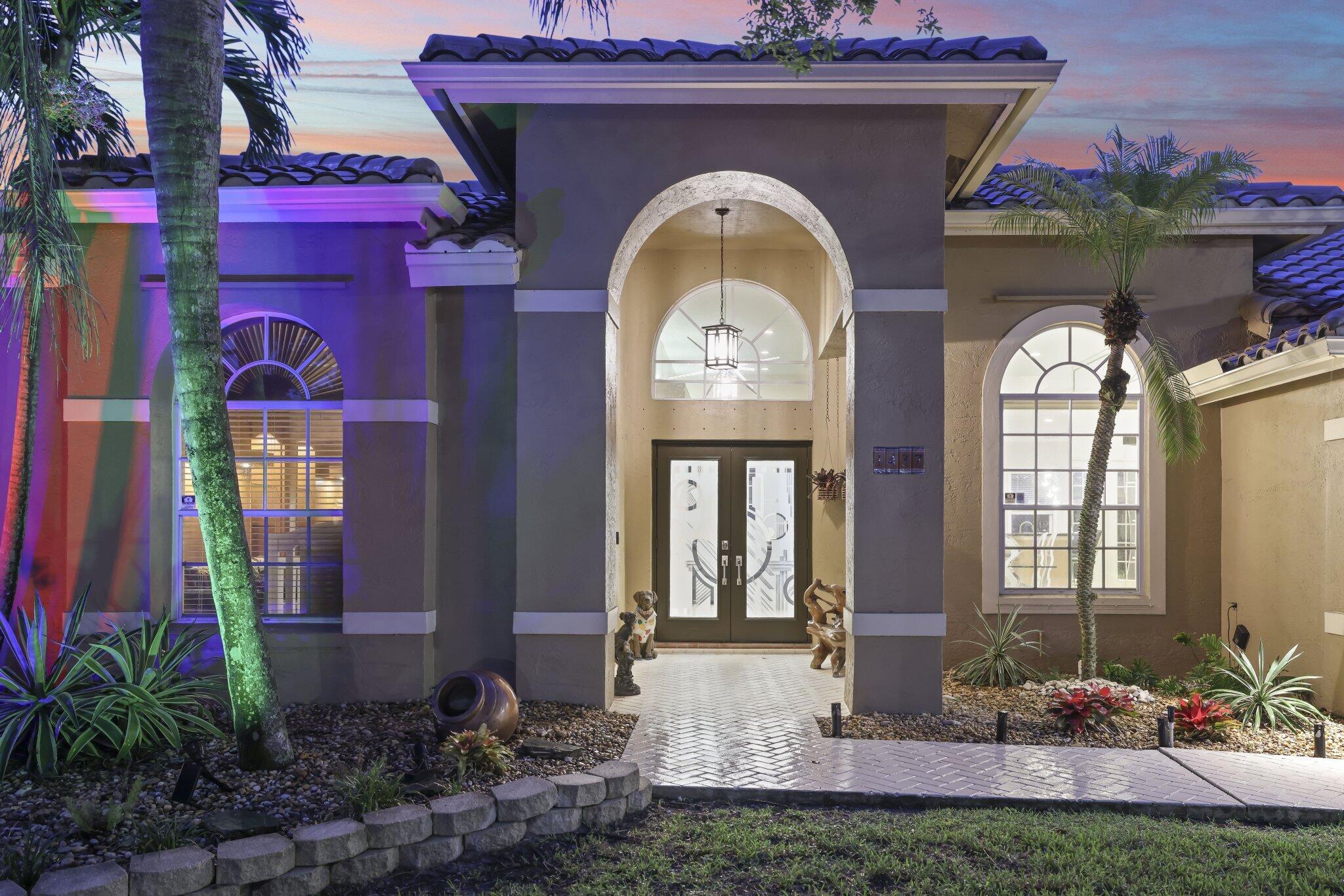 1437 NW 102nd Drive