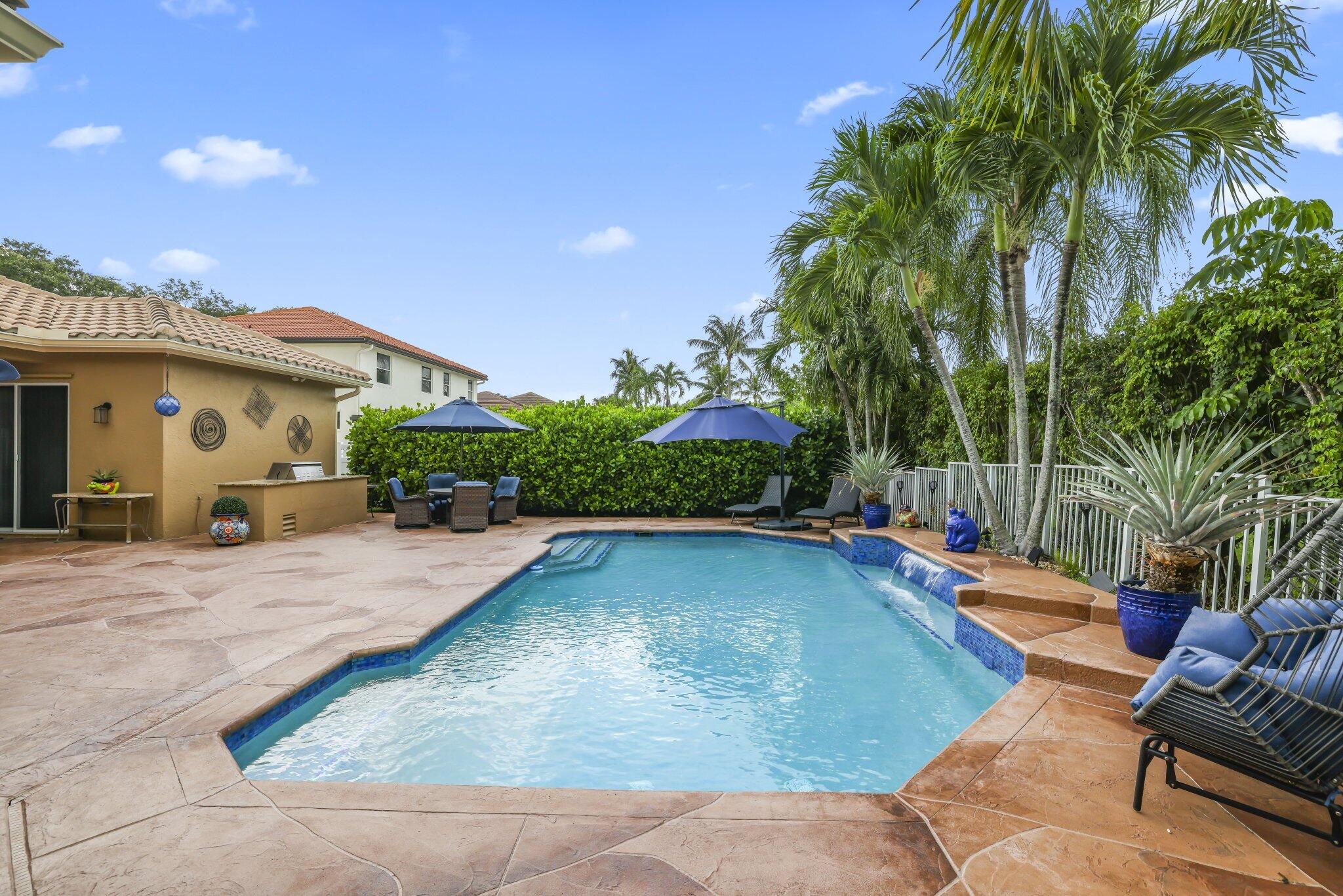 1437 NW 102nd Drive