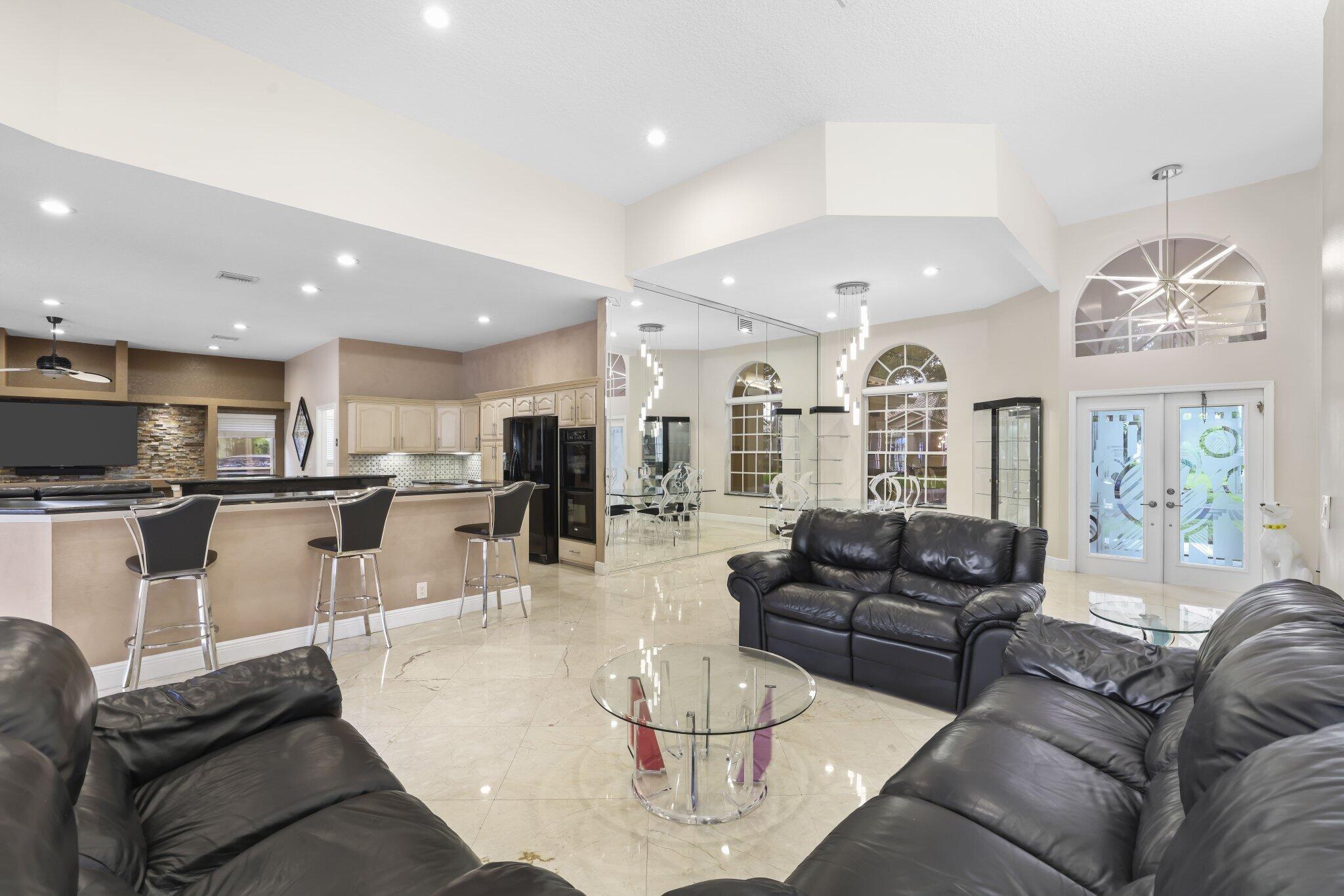 1437 NW 102nd Drive