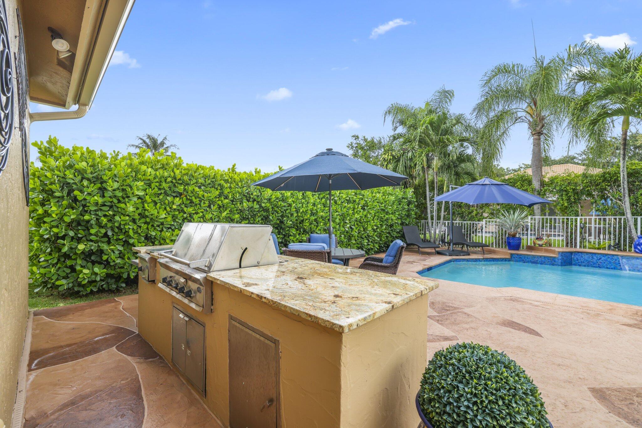 1437 NW 102nd Drive