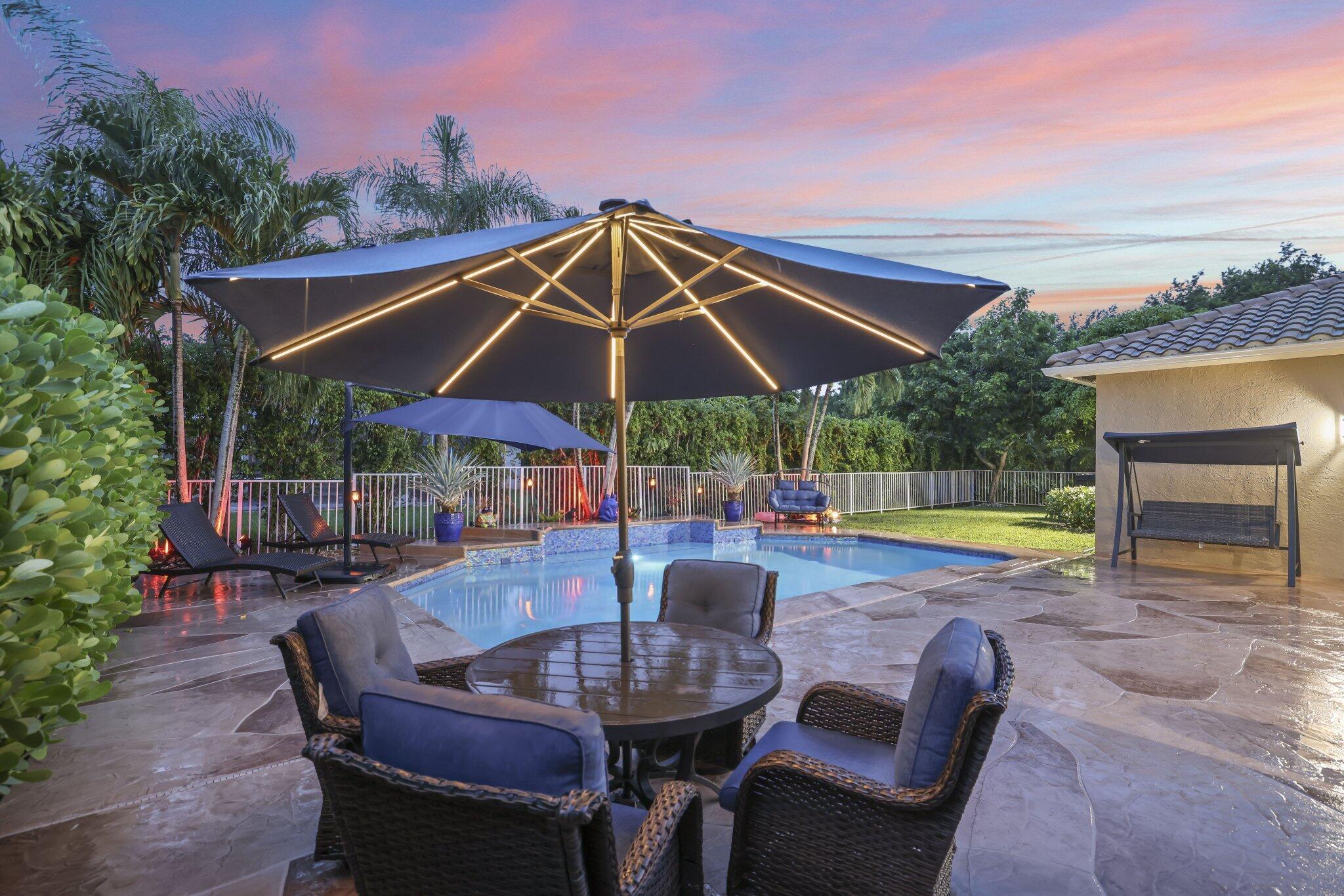 1437 NW 102nd Drive