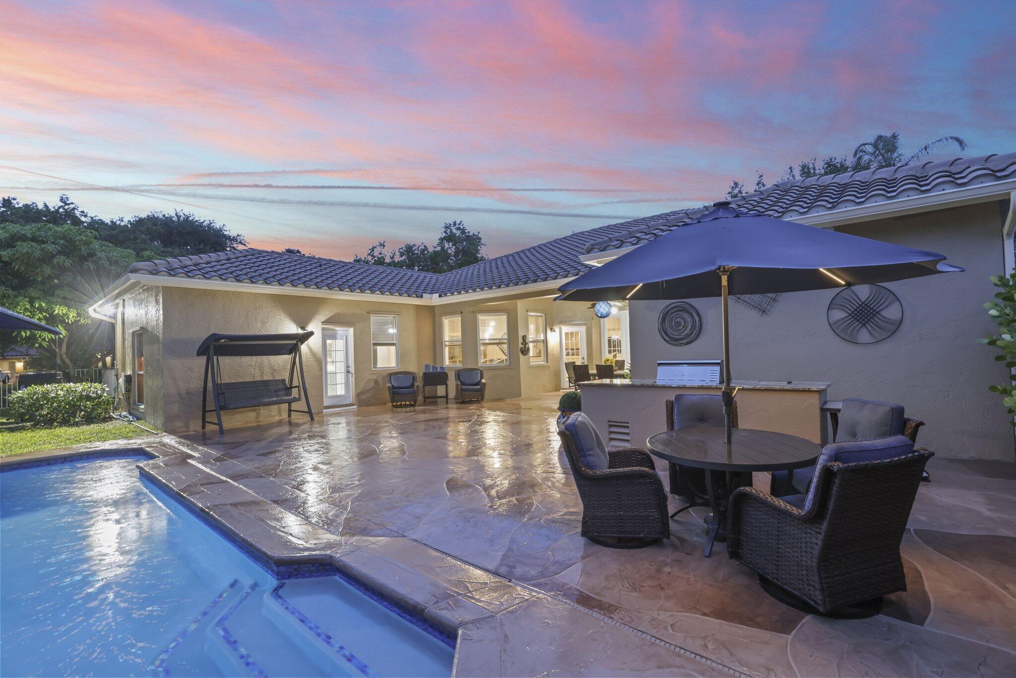1437 NW 102nd Drive