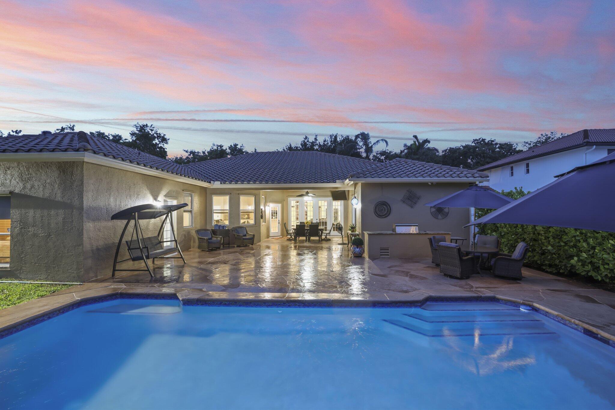 1437 NW 102nd Drive