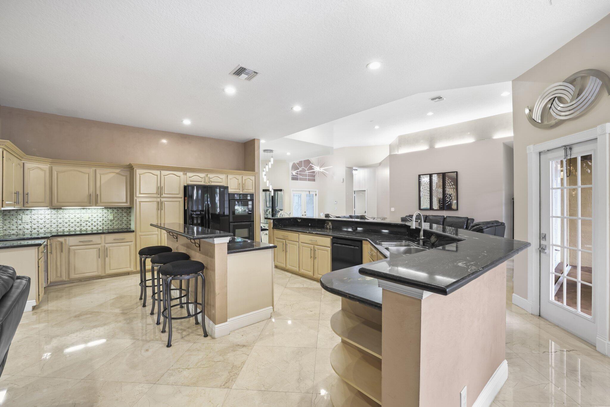 1437 NW 102nd Drive