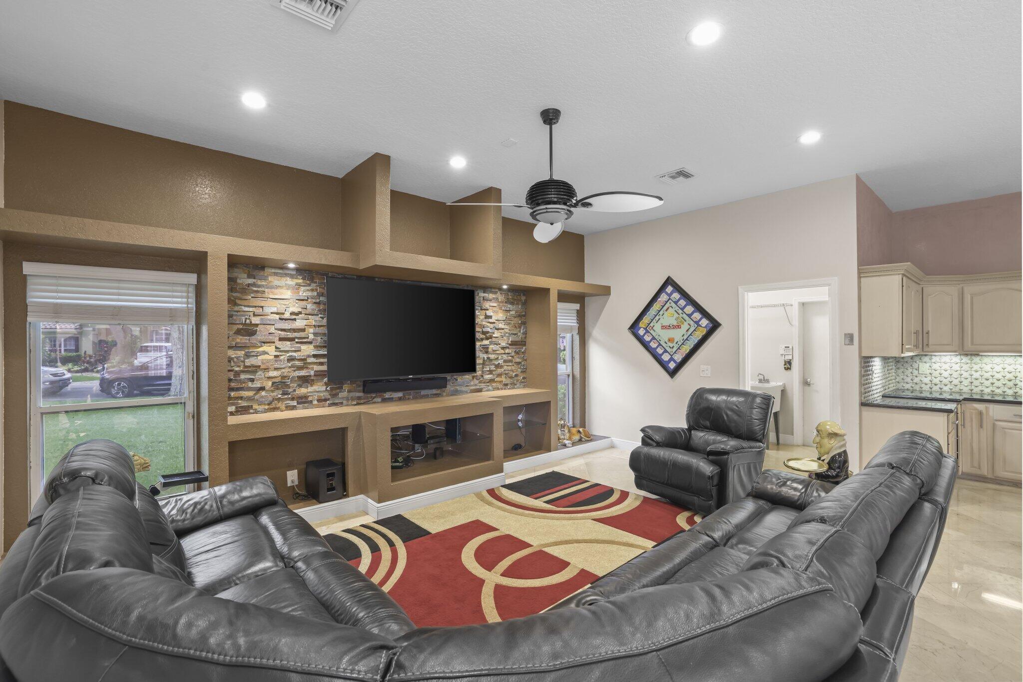 1437 NW 102nd Drive