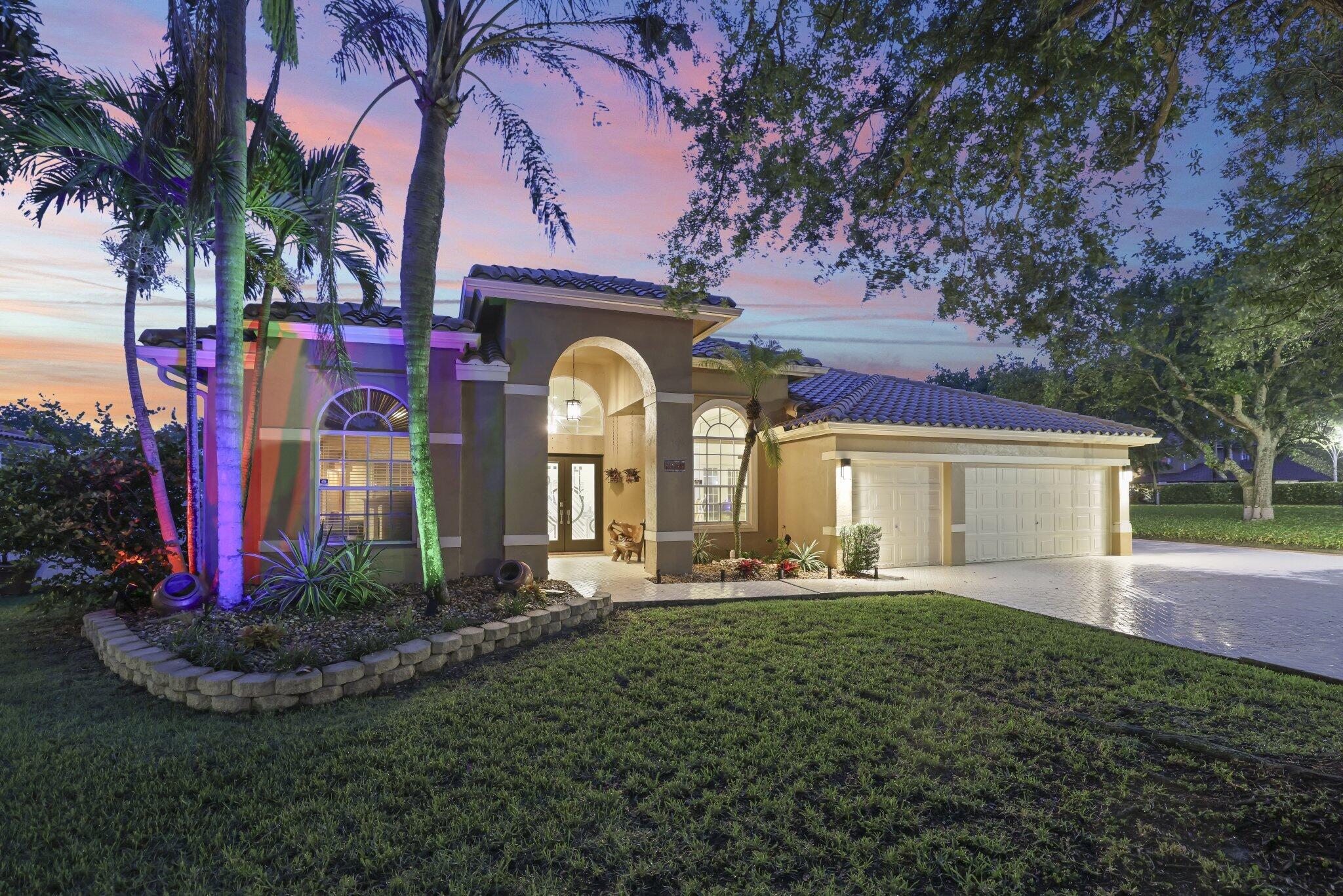 1437 NW 102nd Drive