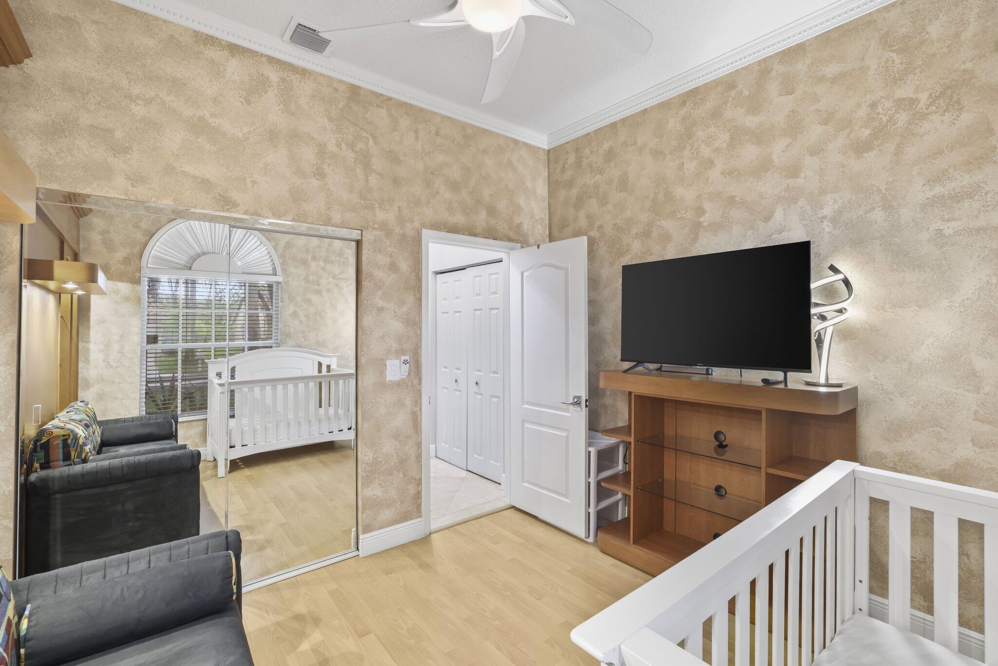 1437 NW 102nd Drive