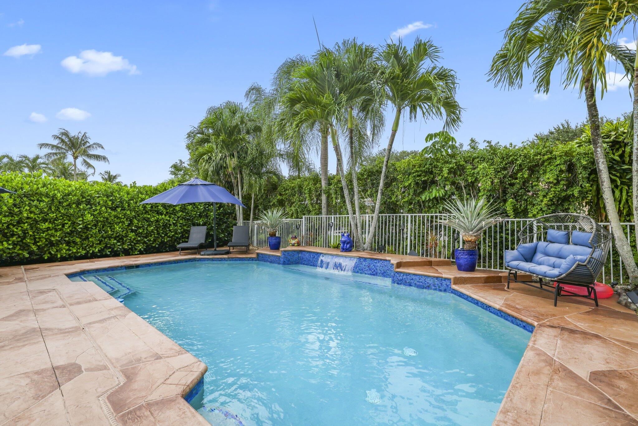 1437 NW 102nd Drive