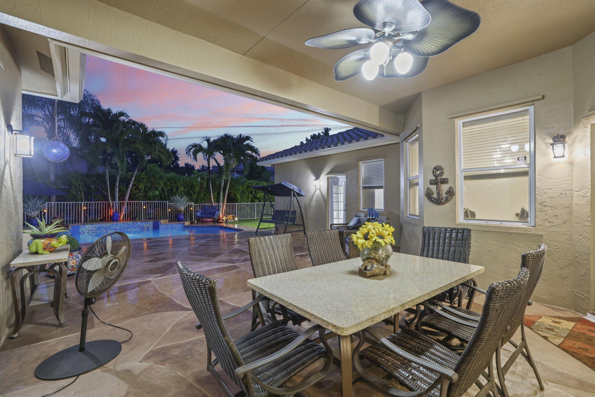 1437 NW 102nd Drive