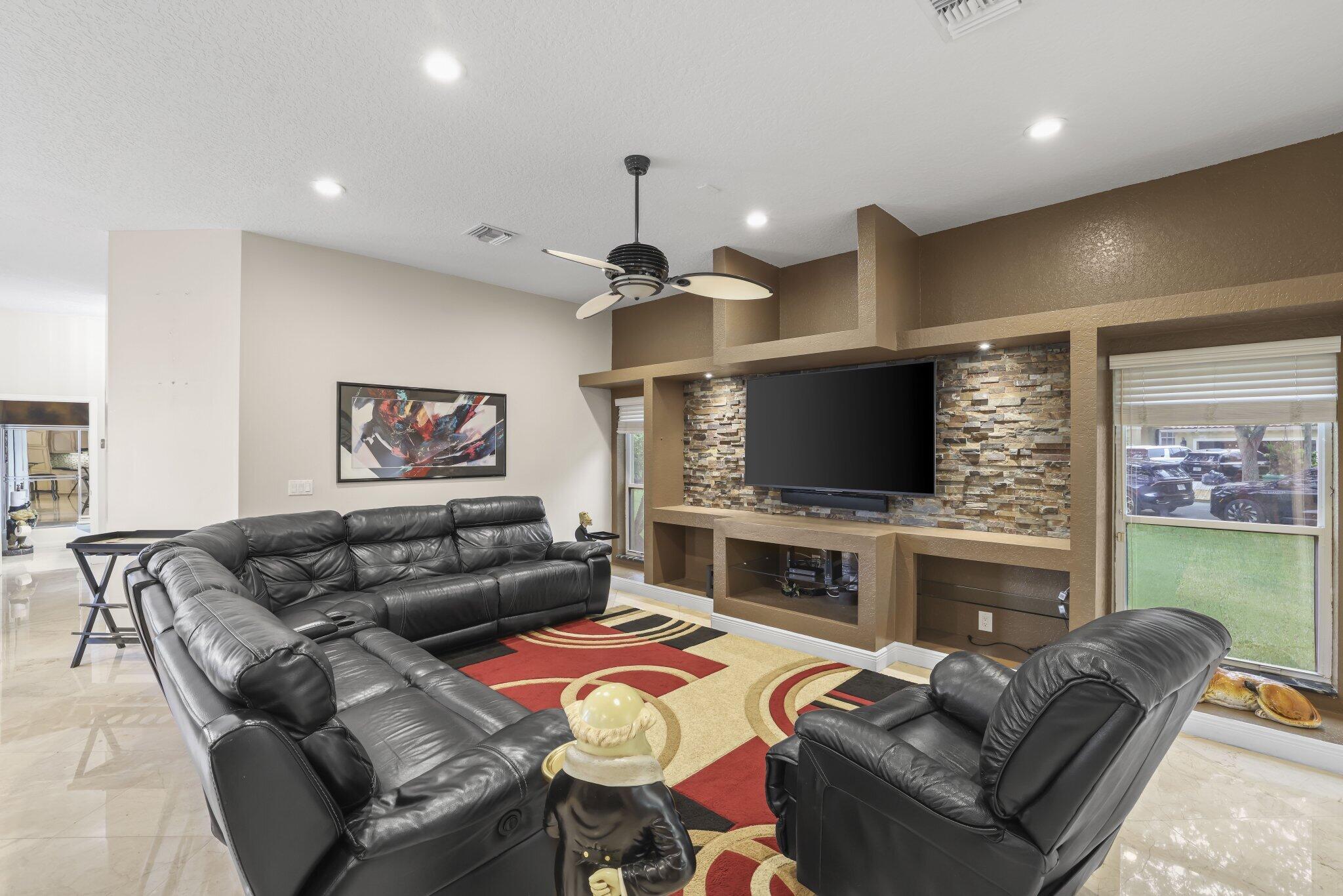 1437 NW 102nd Drive