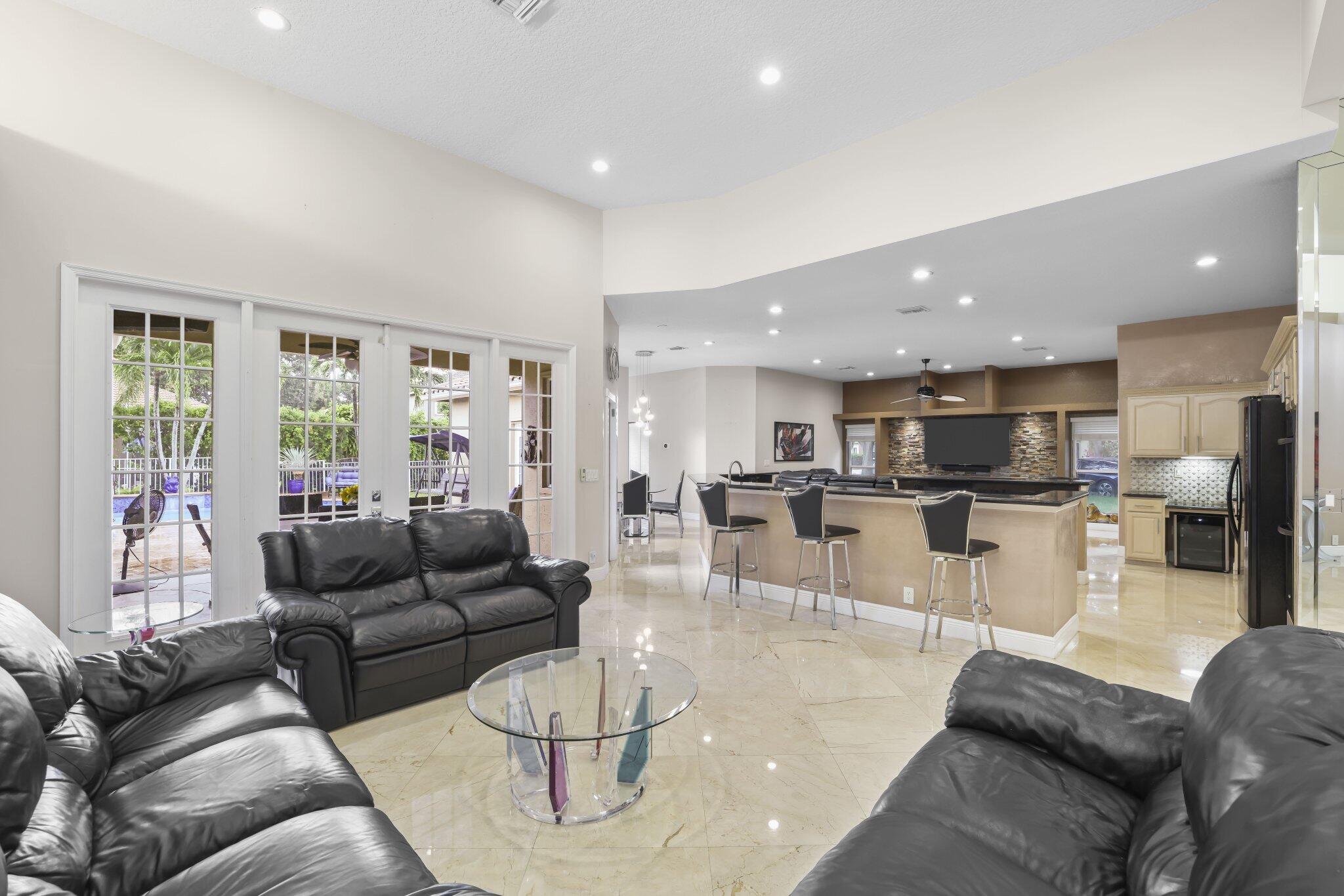 1437 NW 102nd Drive