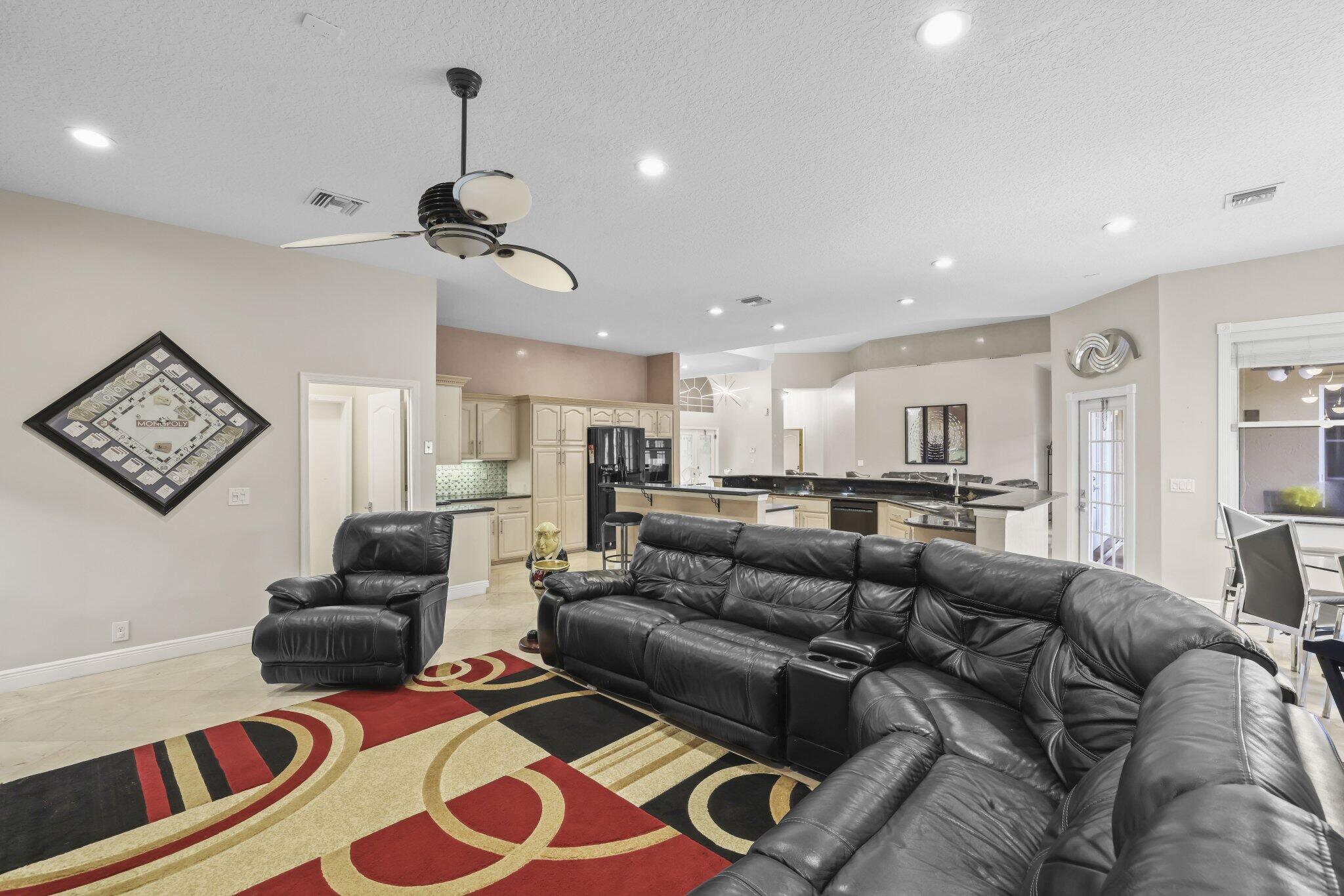 1437 NW 102nd Drive