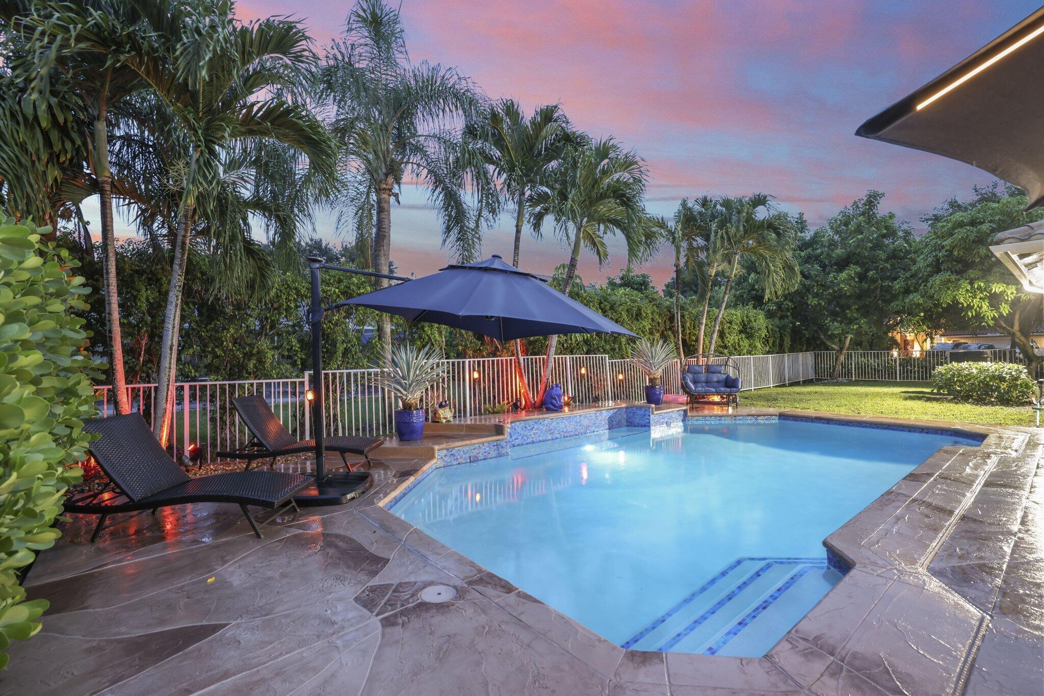 1437 NW 102nd Drive