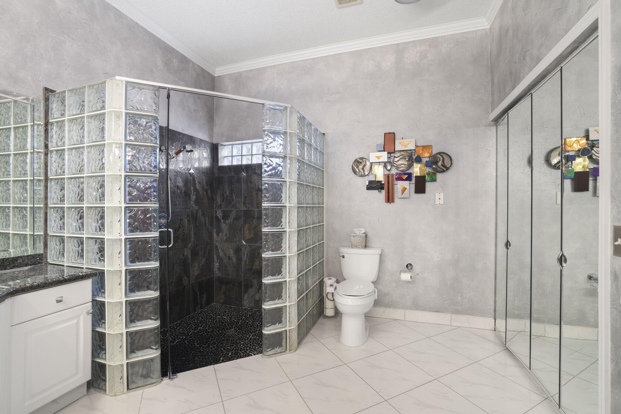 1437 NW 102nd Drive