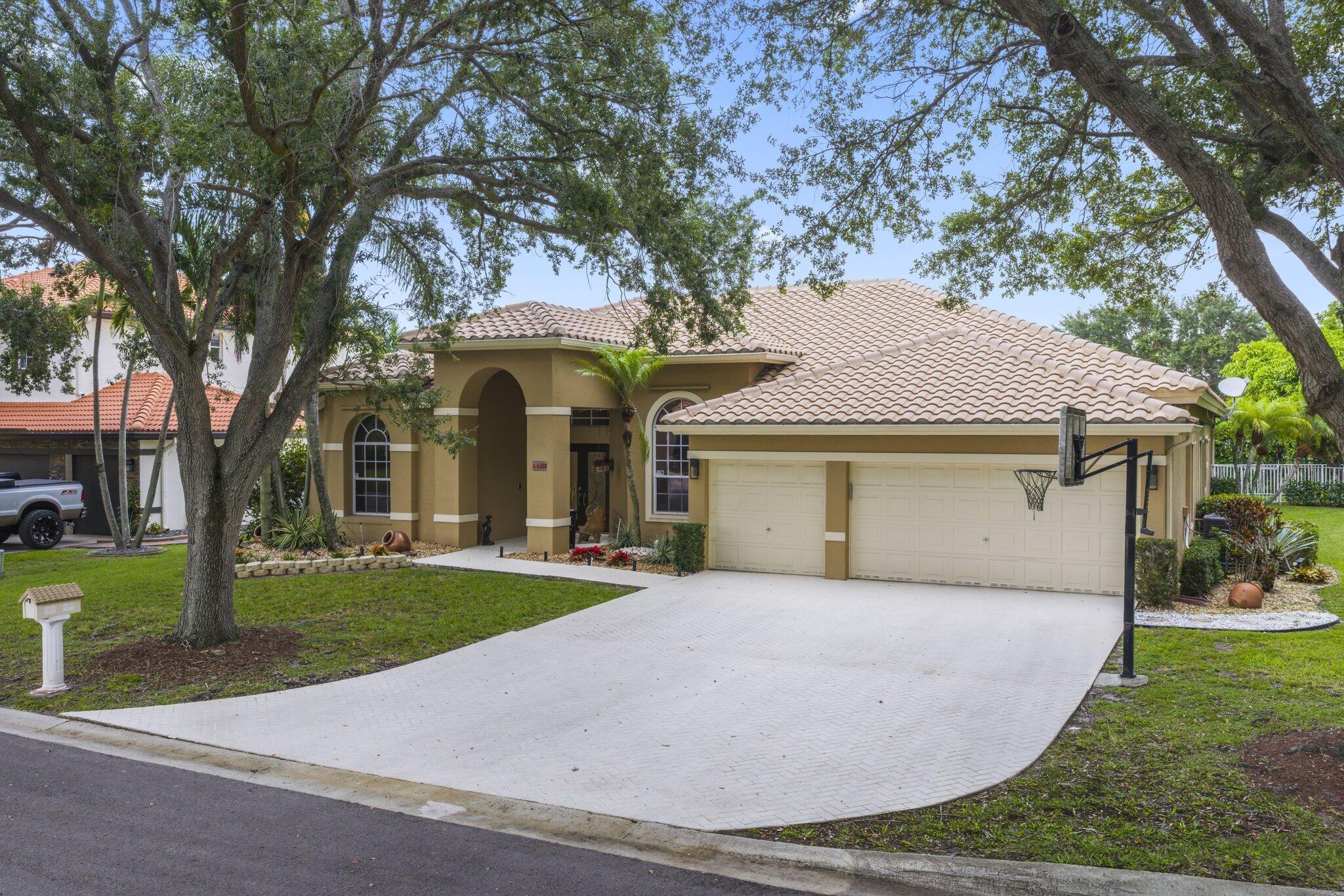 1437 NW 102nd Drive