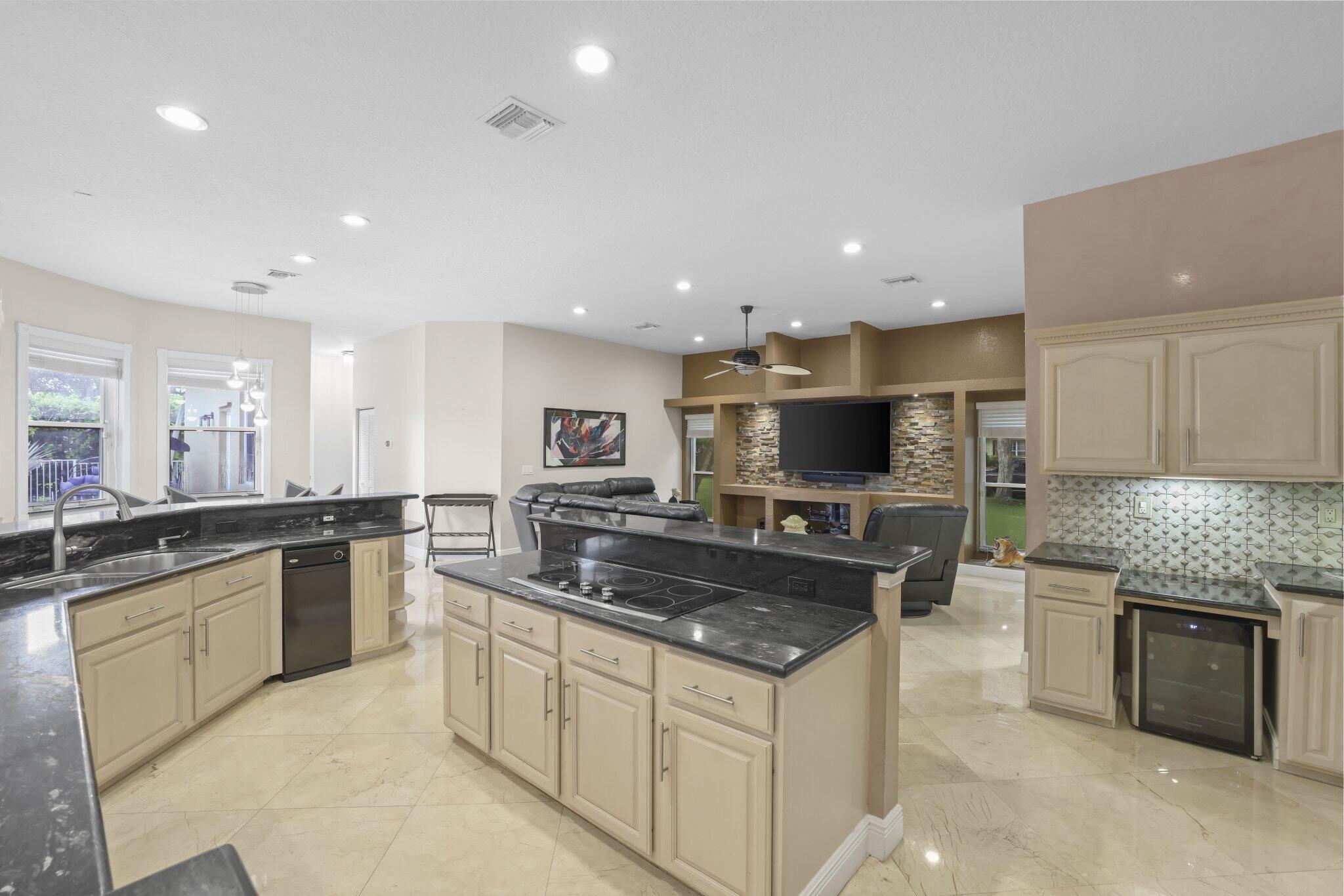 1437 NW 102nd Drive