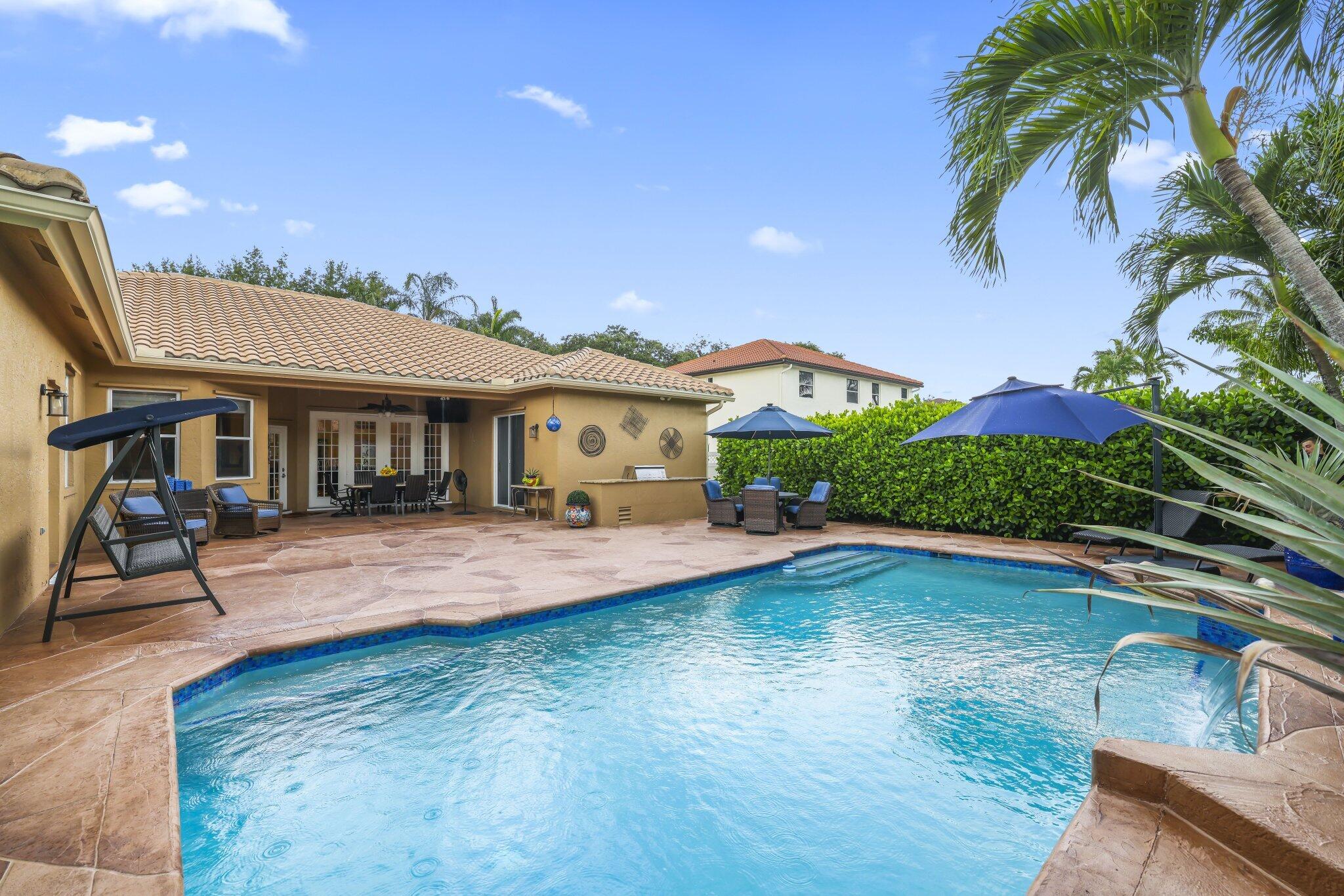 1437 NW 102nd Drive