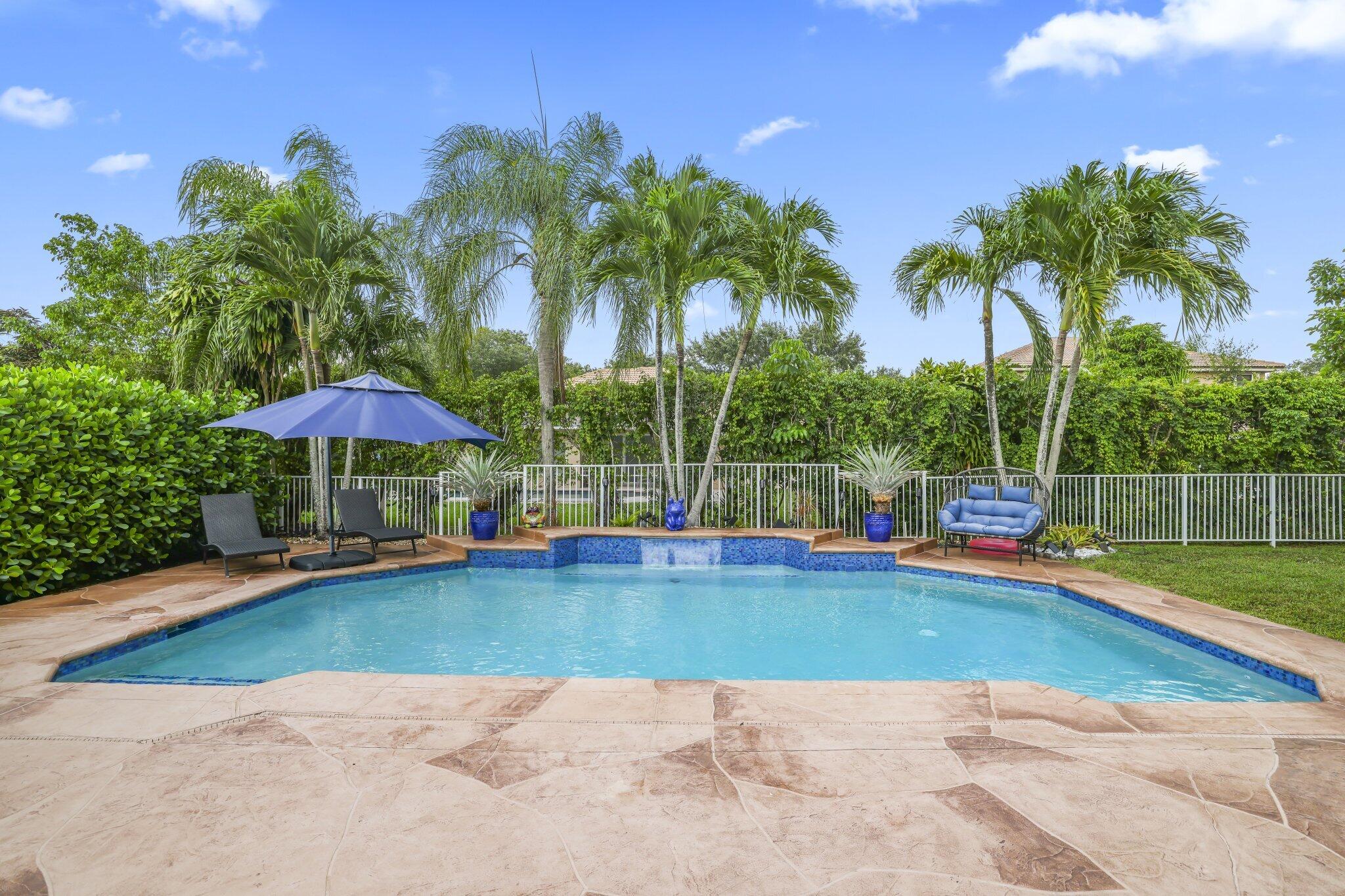 1437 NW 102nd Drive
