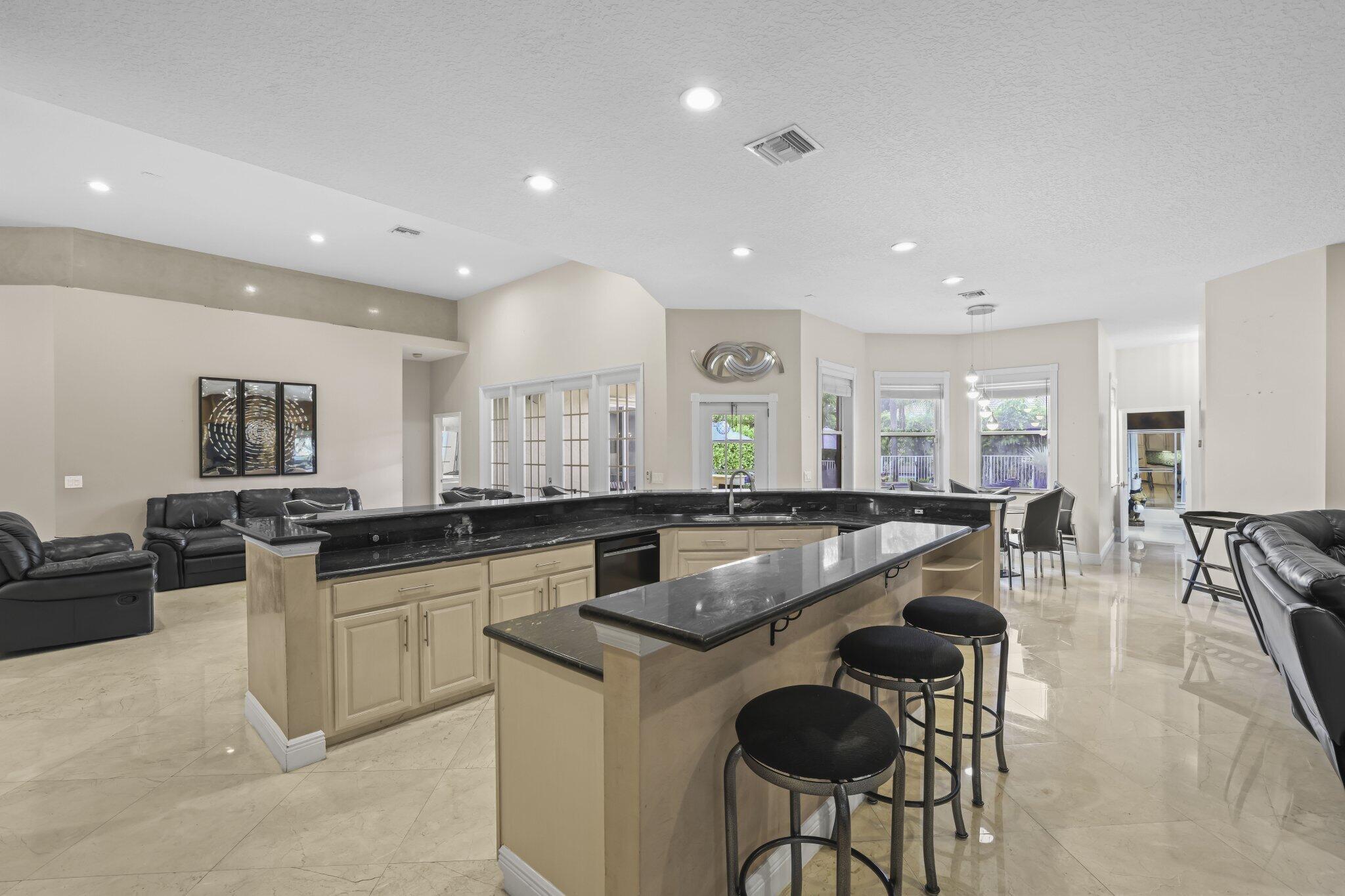 1437 NW 102nd Drive