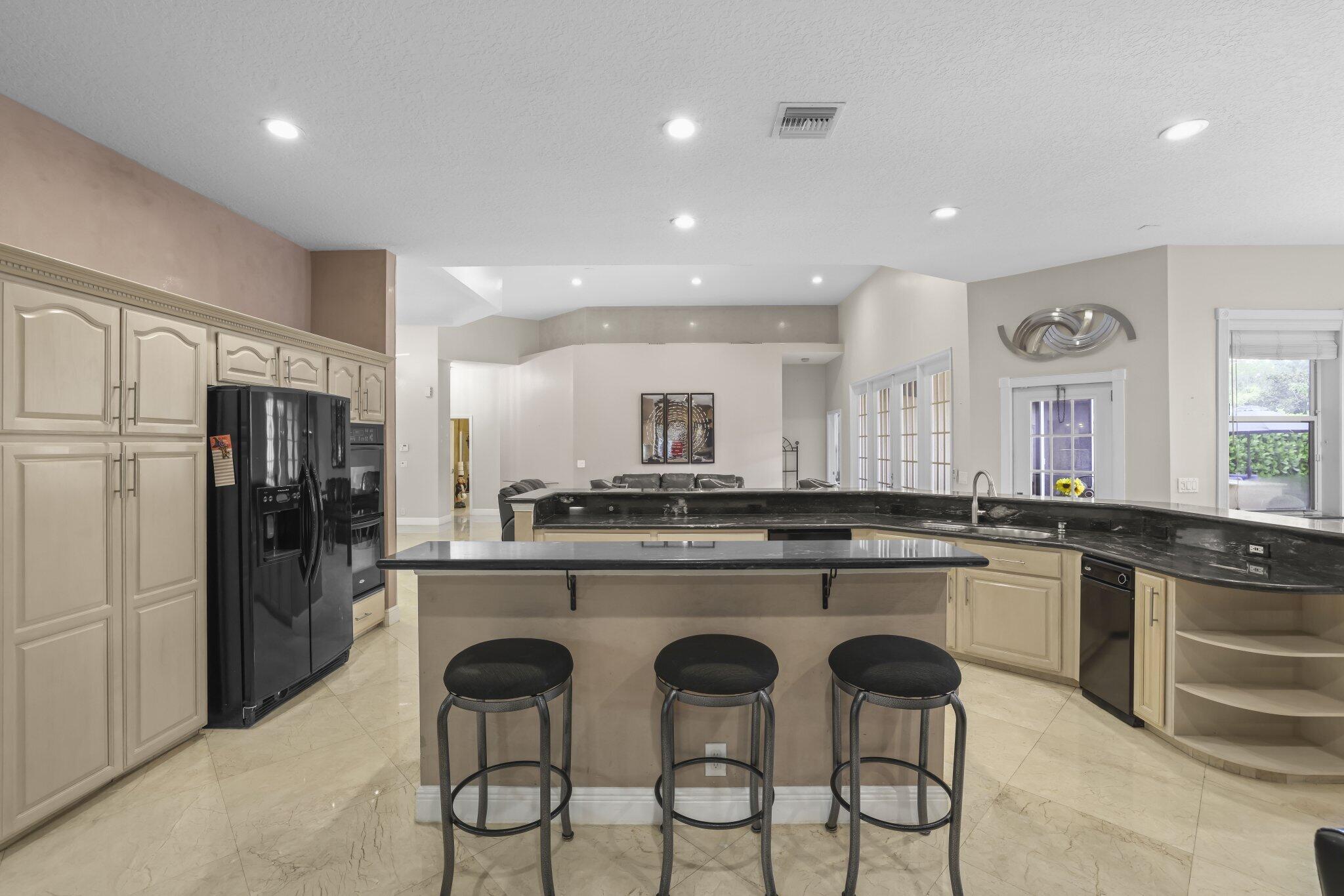 1437 NW 102nd Drive