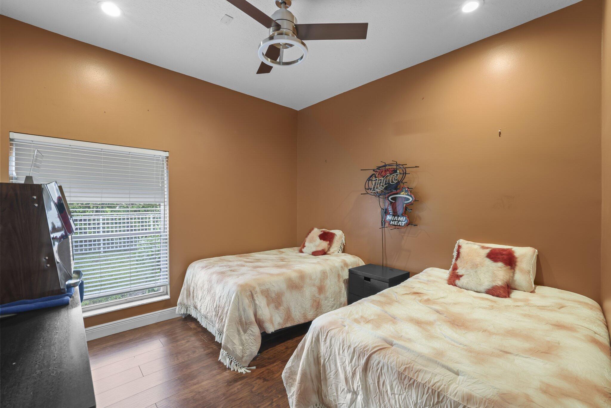 1437 NW 102nd Drive
