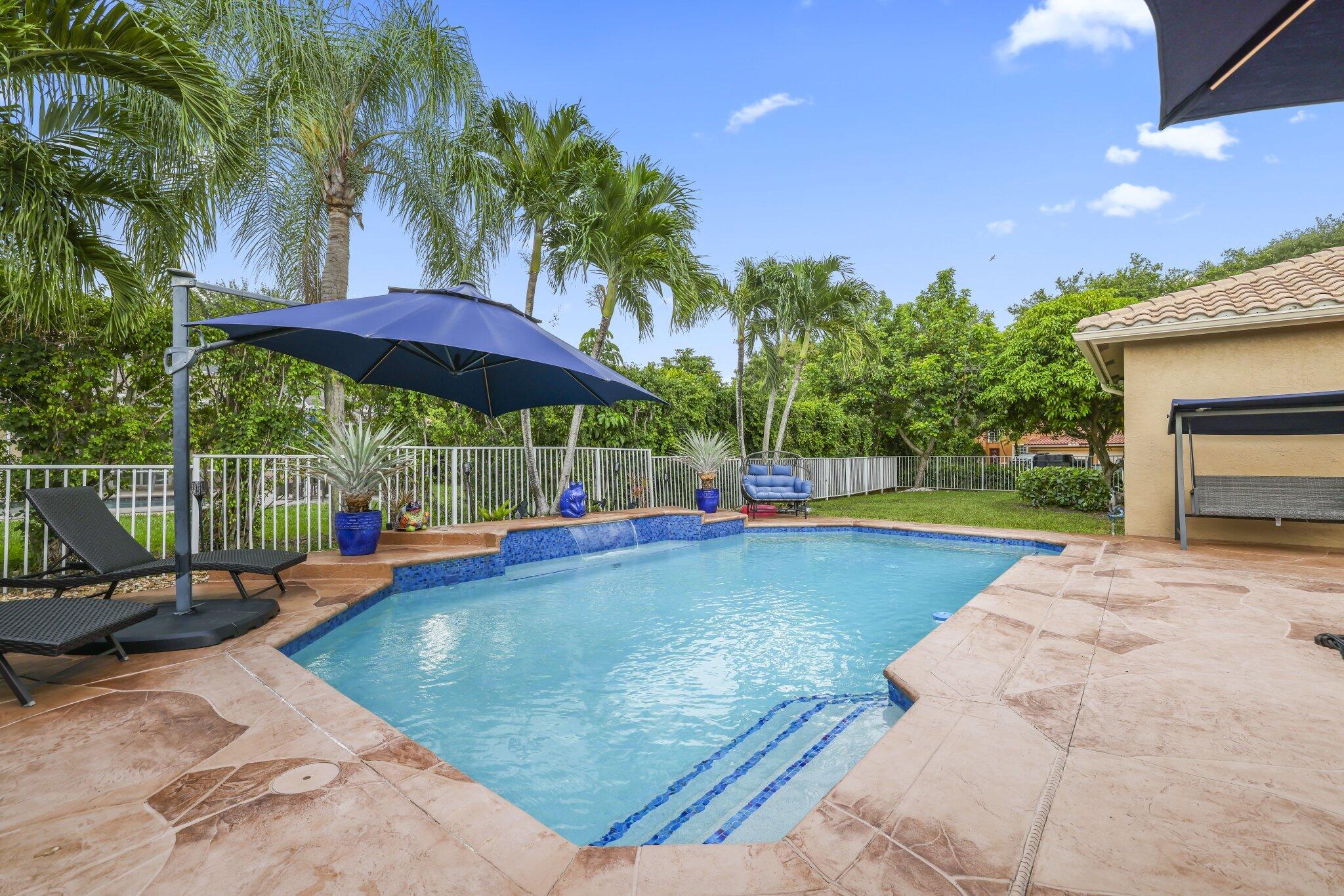 1437 NW 102nd Drive