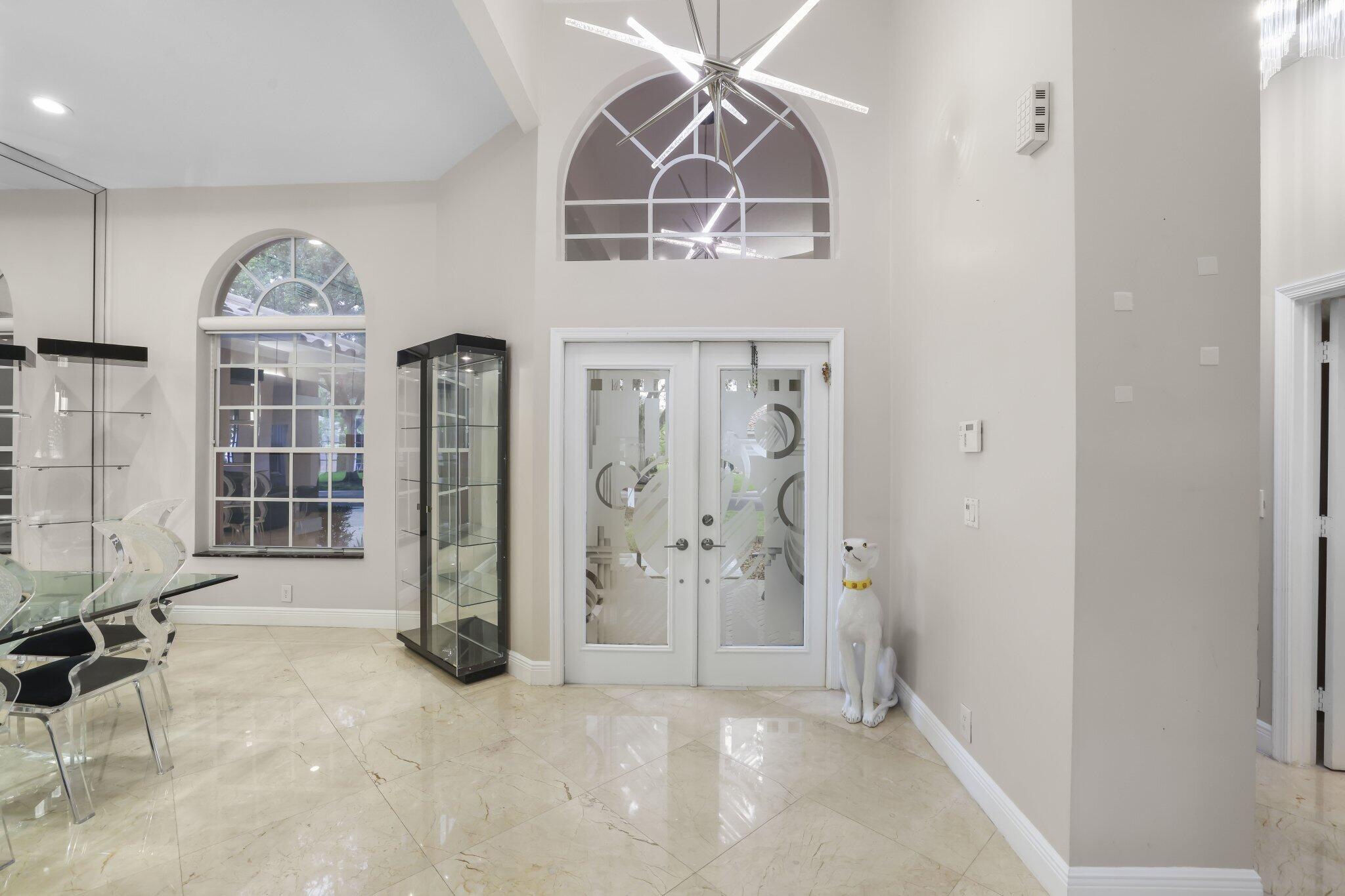 1437 NW 102nd Drive