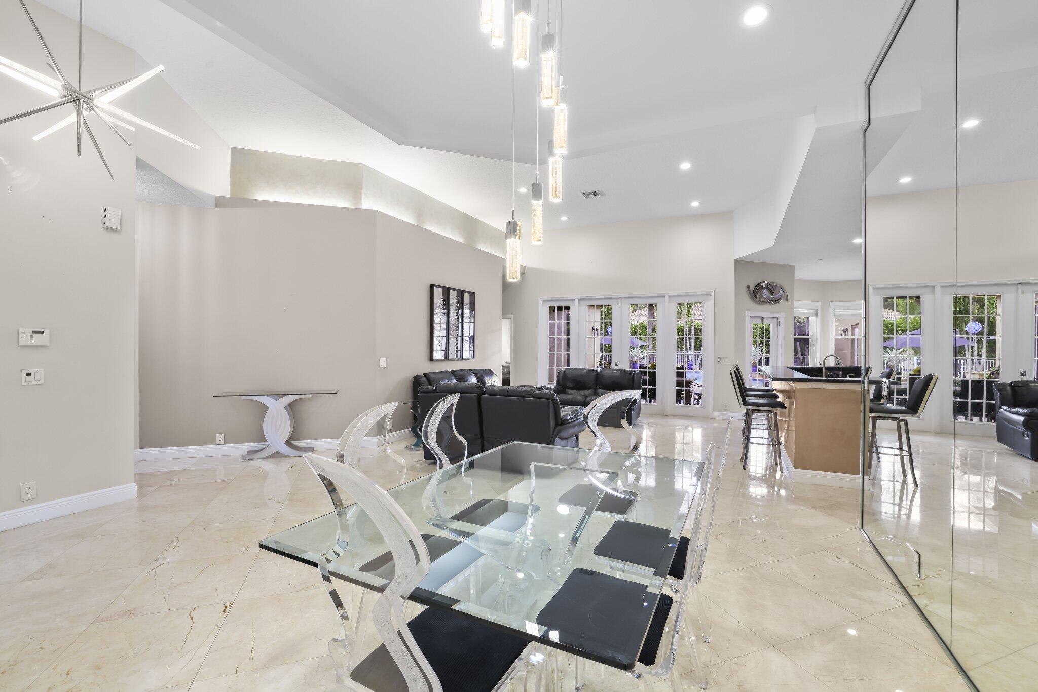 1437 NW 102nd Drive