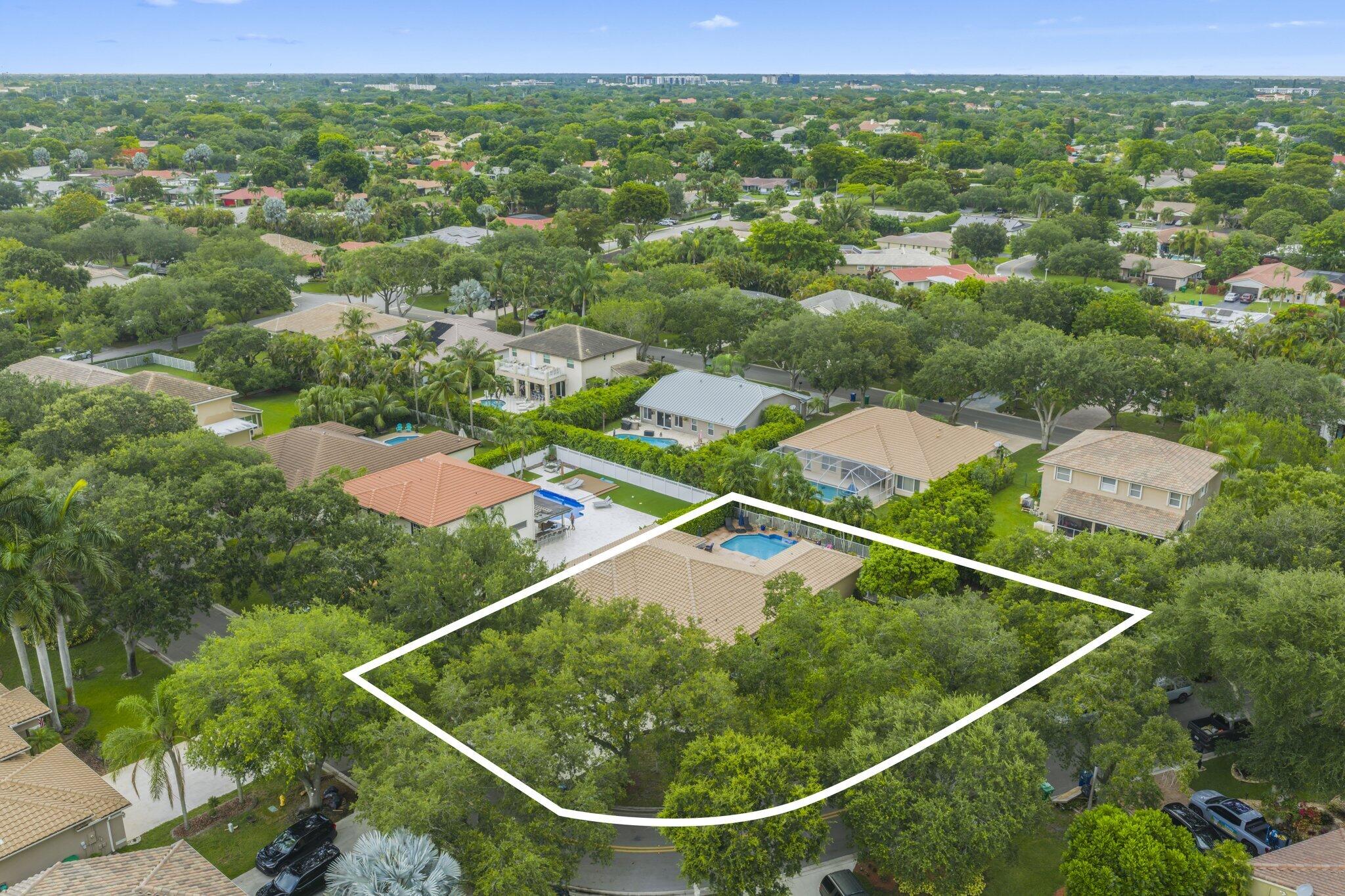1437 NW 102nd Drive