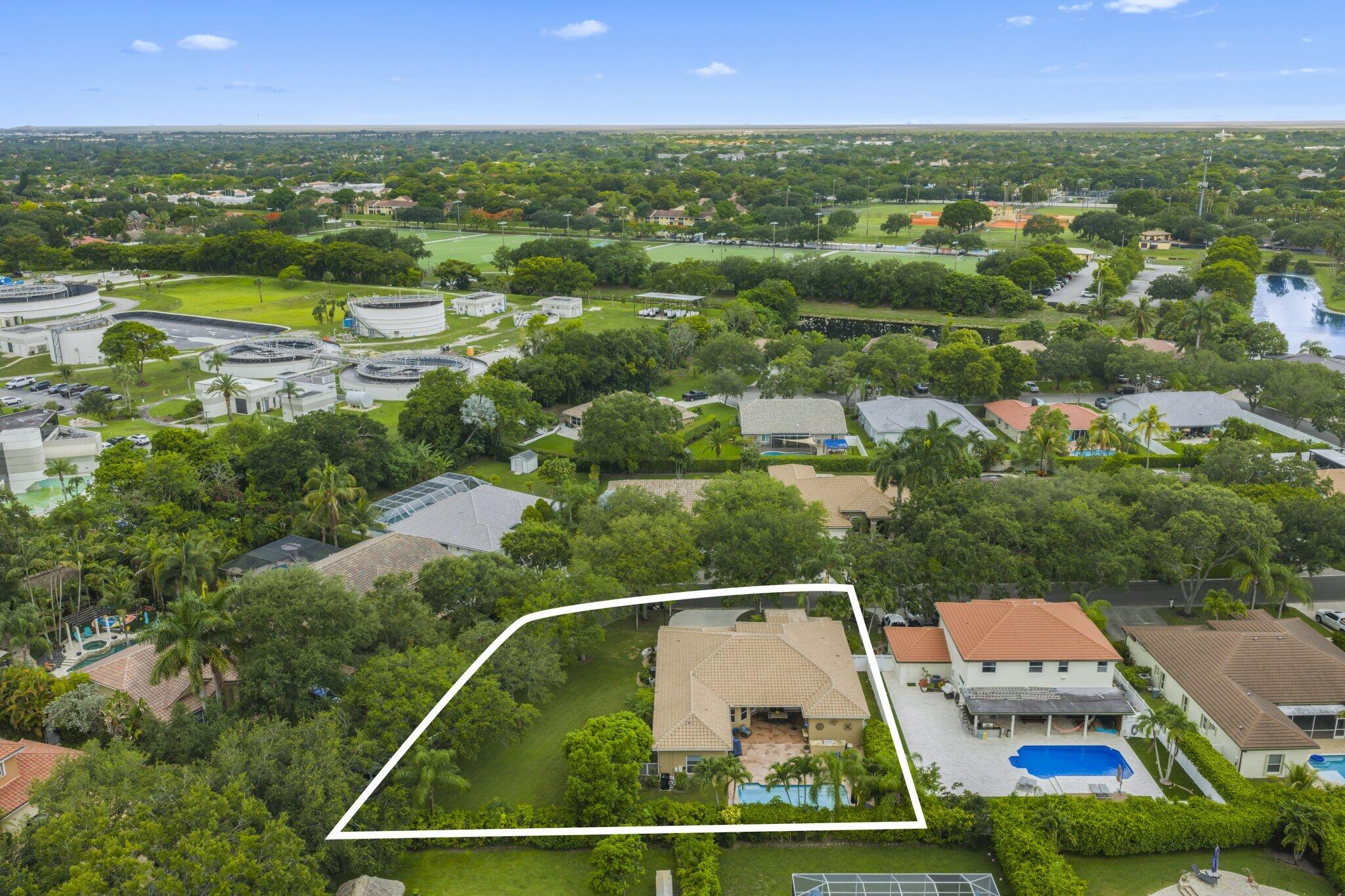 1437 NW 102nd Drive