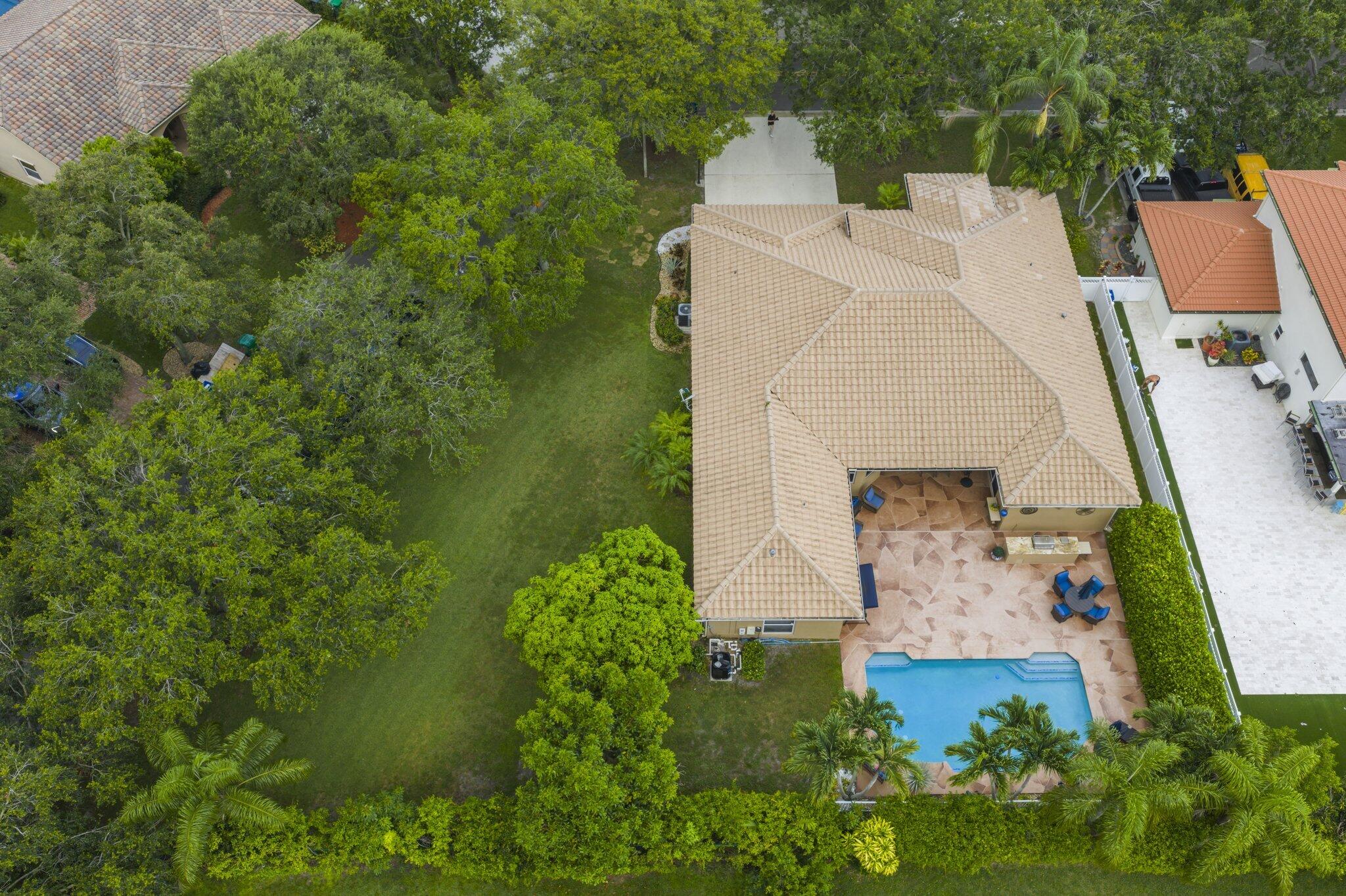 1437 NW 102nd Drive