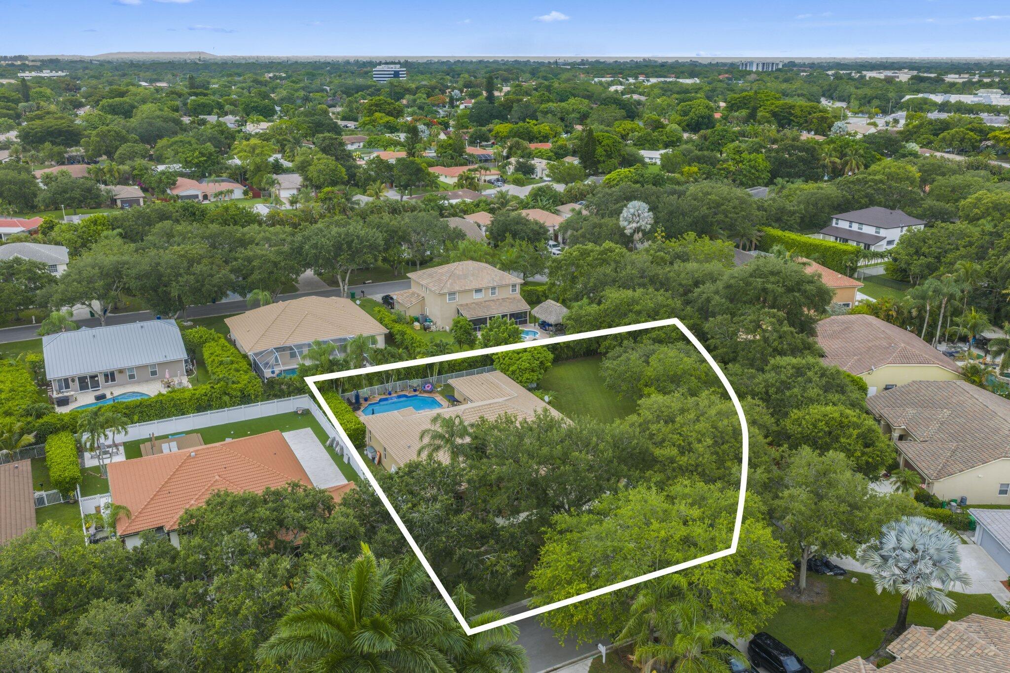 1437 NW 102nd Drive
