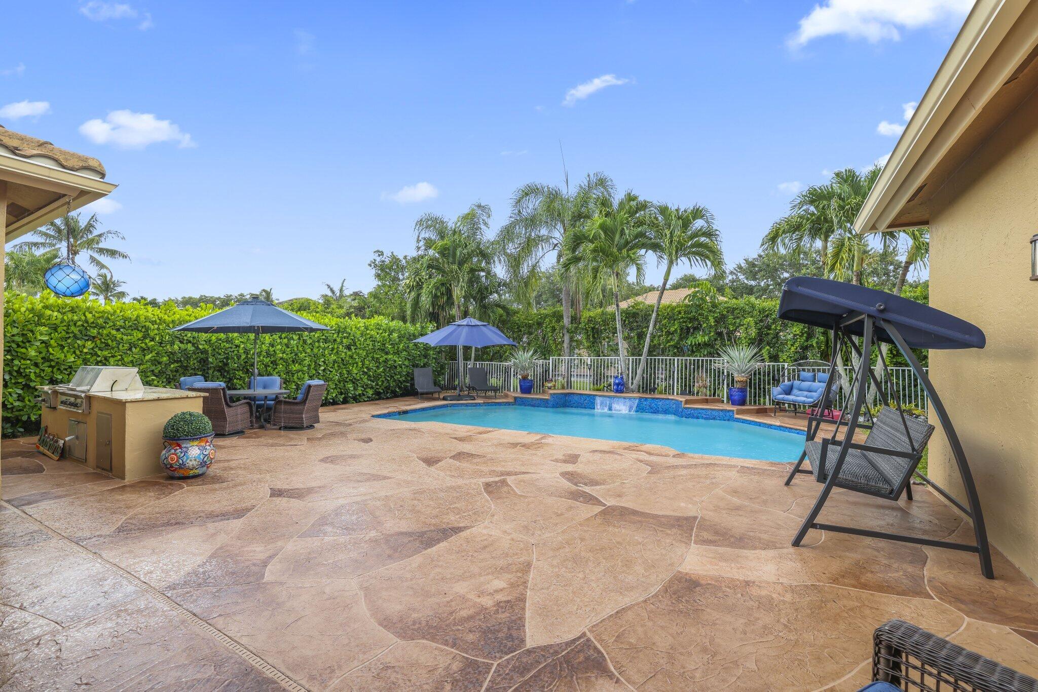 1437 NW 102nd Drive